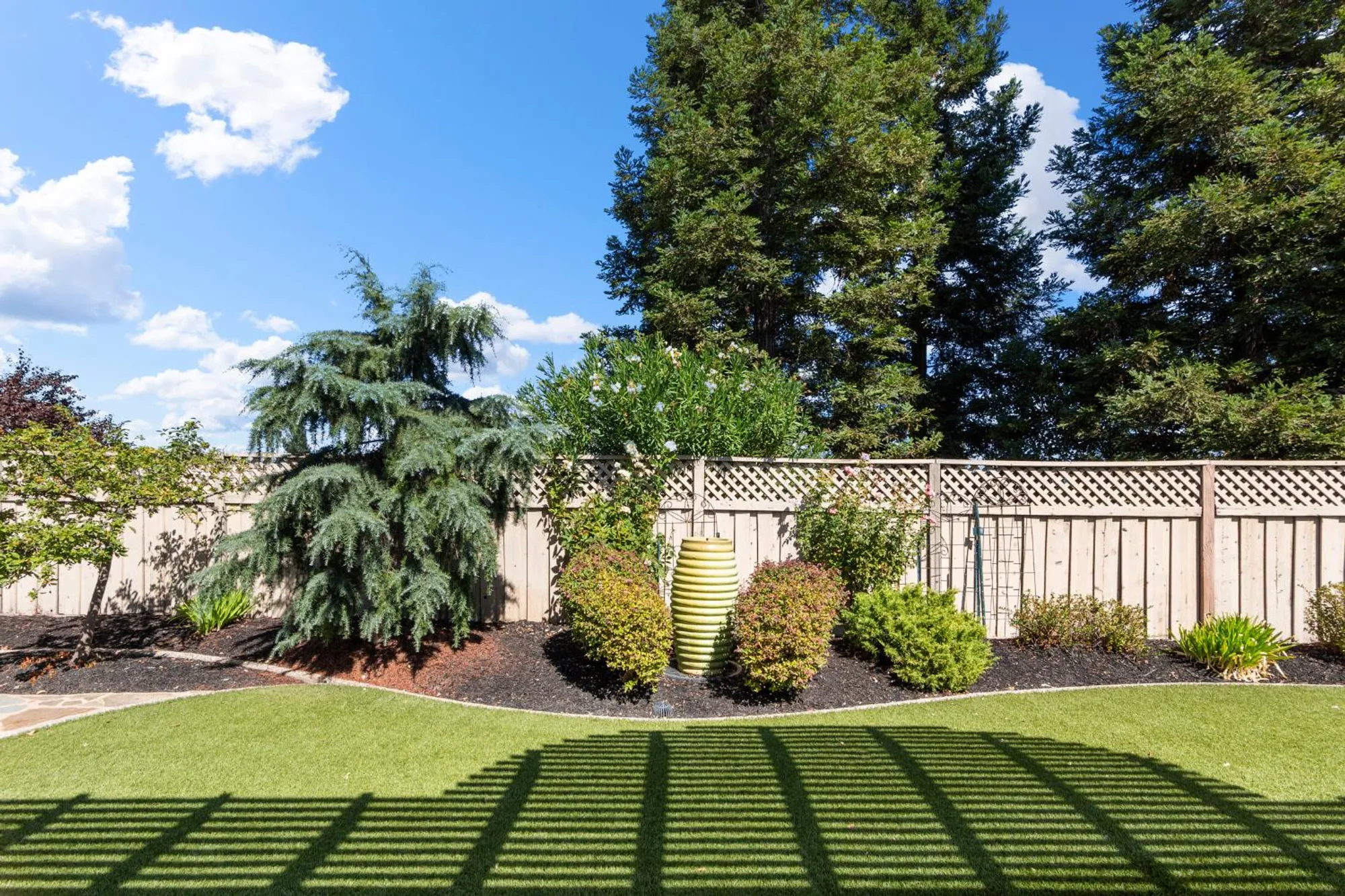 Property Slideshow image 42 of 62 | 1896 andover ln, Lincoln, CA, 95648