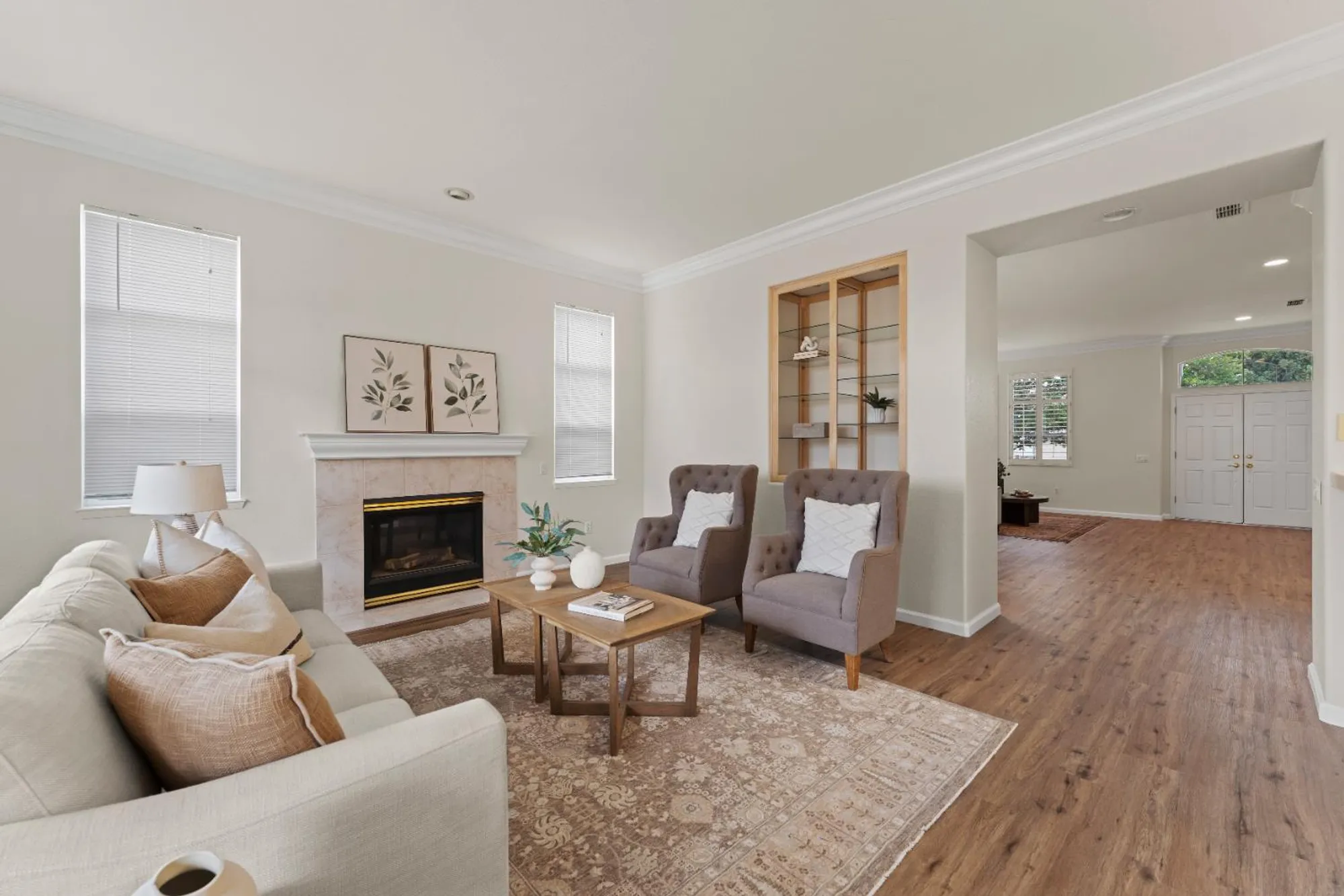 Property Slideshow image 10 of 26 | 109 wild oat ct, Roseville, CA, 95747