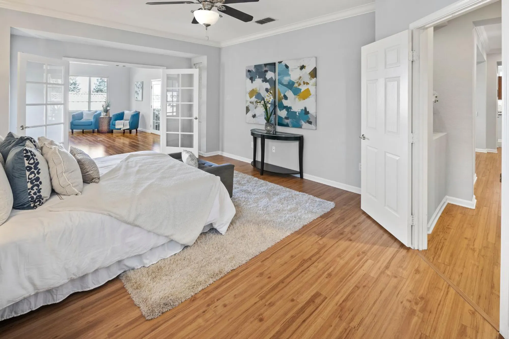 Property Slideshow image 21 of 62 | 1896 andover ln, Lincoln, CA, 95648