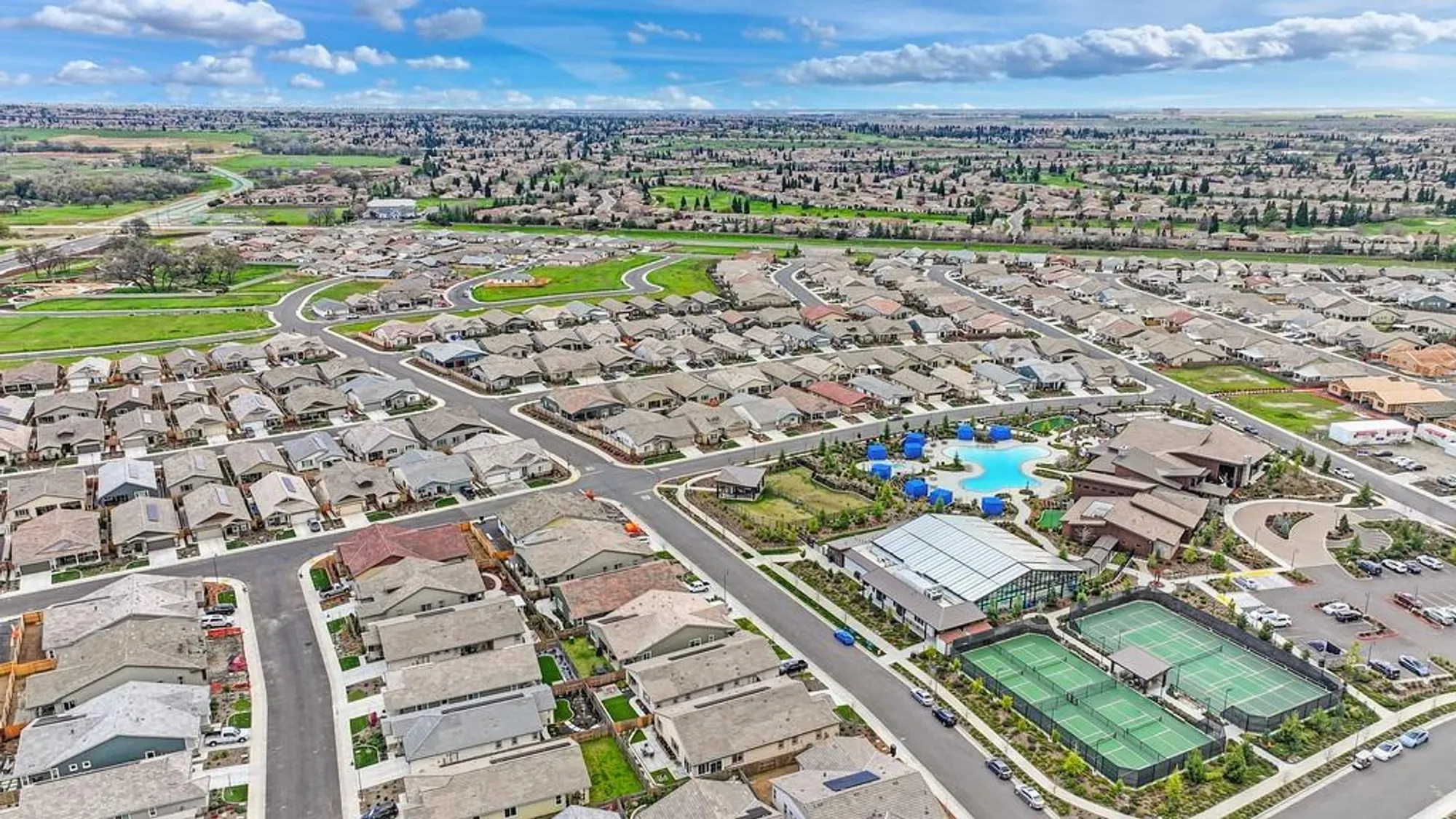 Property Slideshow image 93 of 97 | 1697 donner ln, Lincoln, CA, 95648