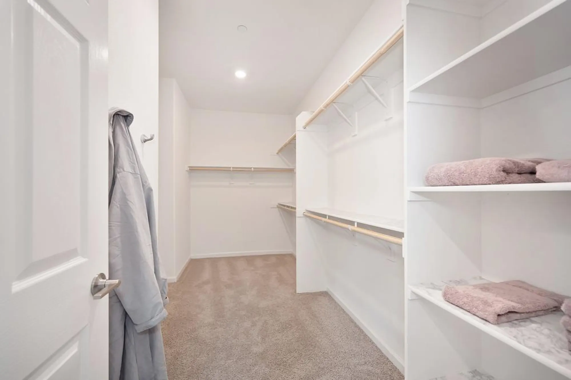 Property Slideshow image 35 of 97 | 1697 donner ln, Lincoln, CA, 95648