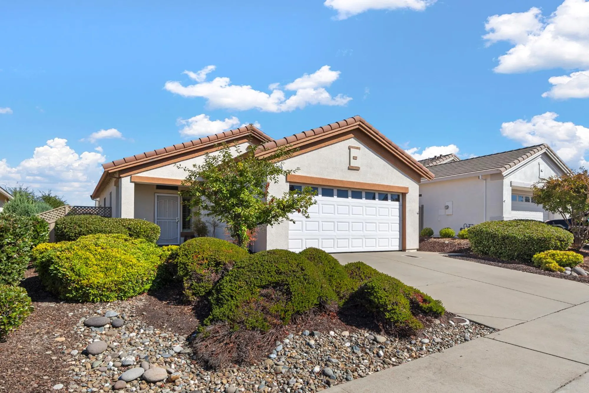 Property Slideshow image 1 of 50 | 2320 winding way, Lincoln, CA, 95648