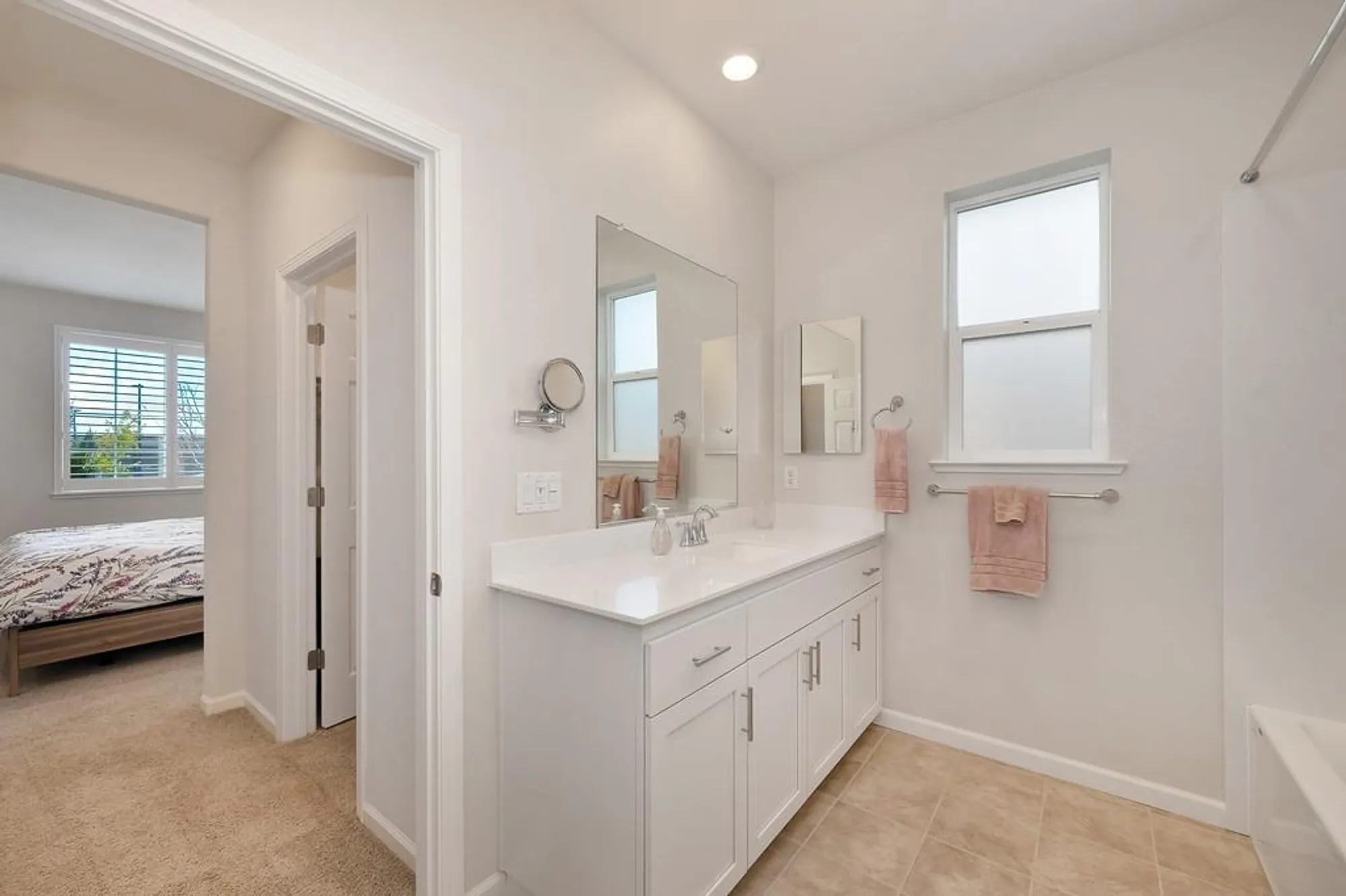 Property Slideshow image 42 of 97 | 1697 donner ln, Lincoln, CA, 95648