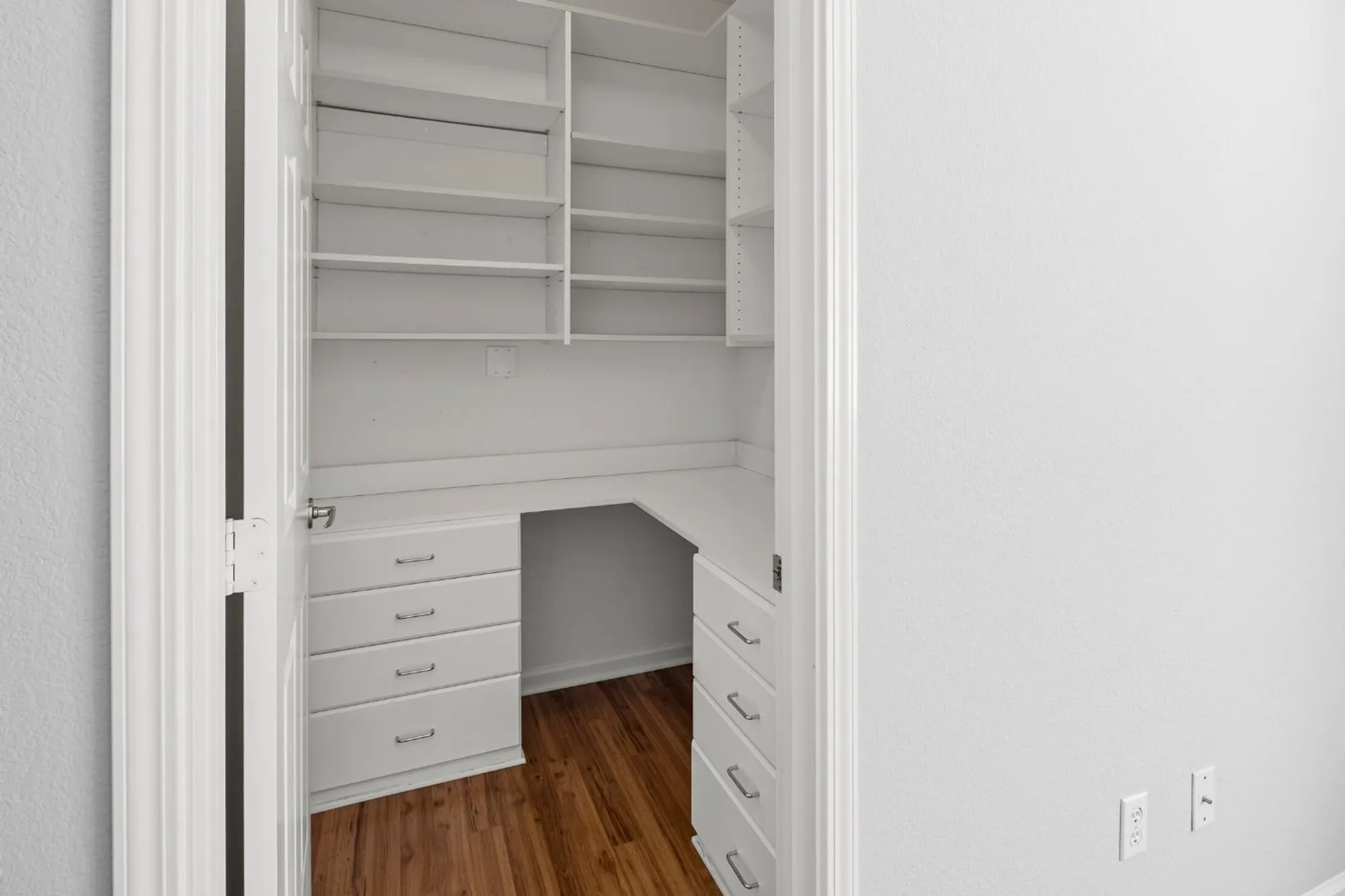 Property Slideshow image 31 of 62 | 1896 andover ln, Lincoln, CA, 95648