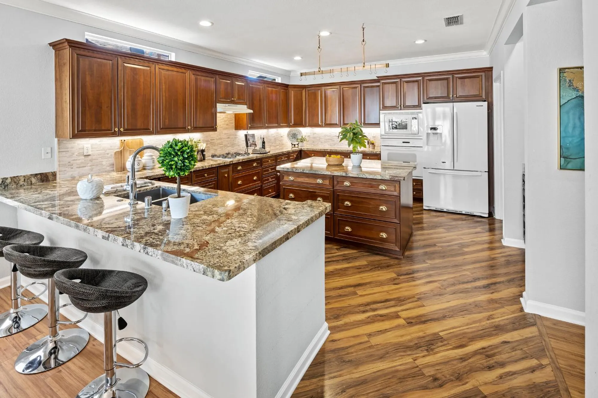 Property Slideshow image 14 of 62 | 1896 andover ln, Lincoln, CA, 95648