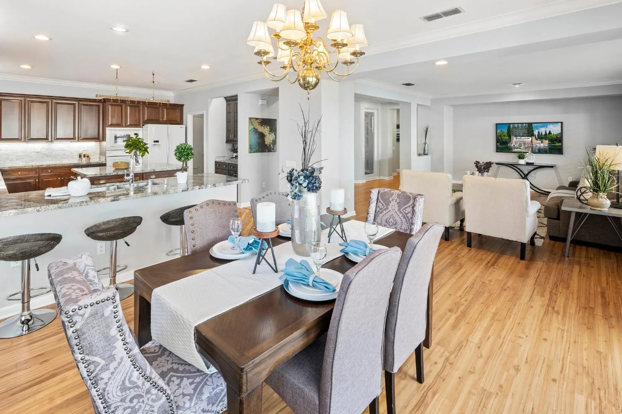 Property Slideshow image 11 of 62 | 1896 andover ln, Lincoln, CA, 95648