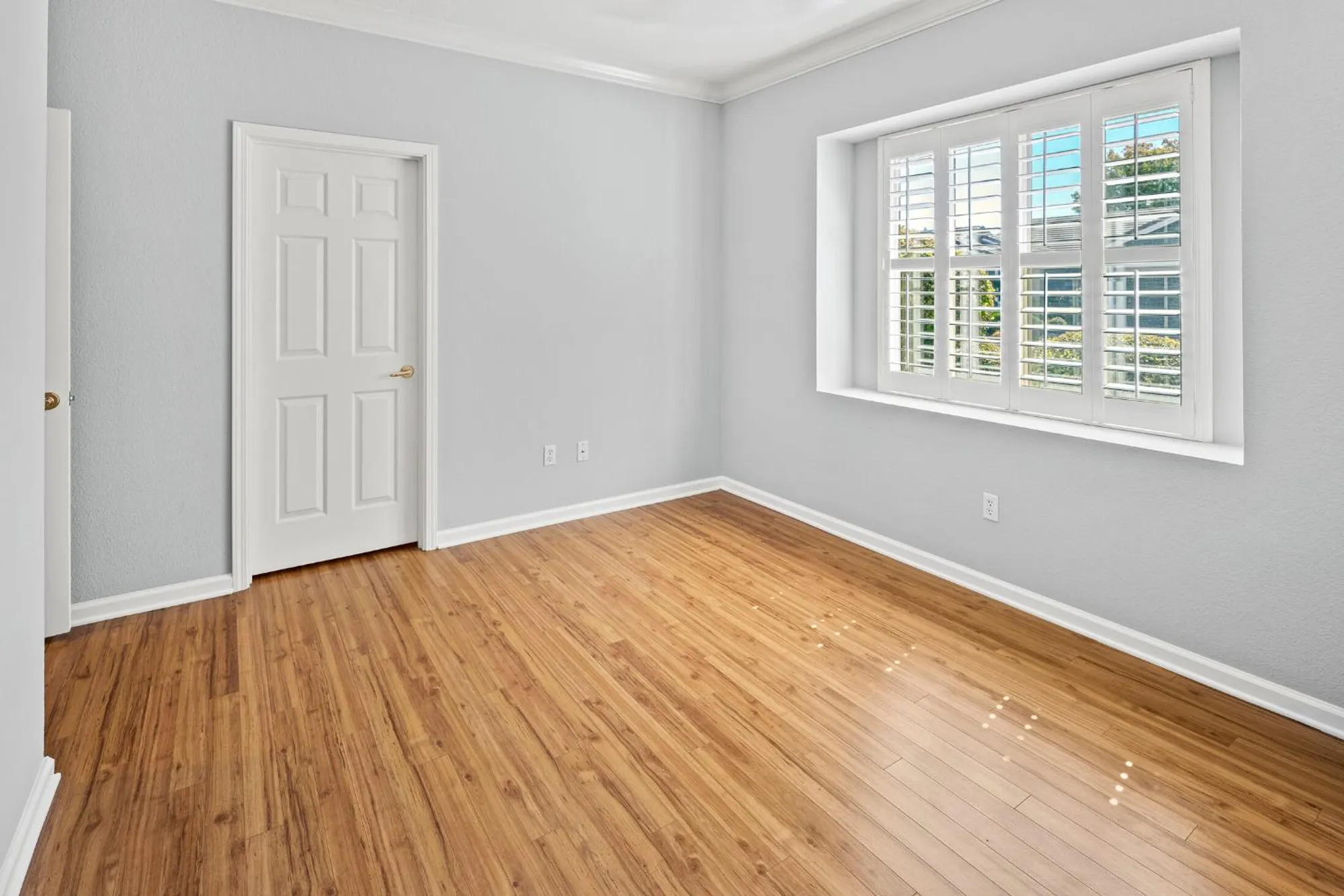 Property Slideshow image 30 of 62 | 1896 andover ln, Lincoln, CA, 95648