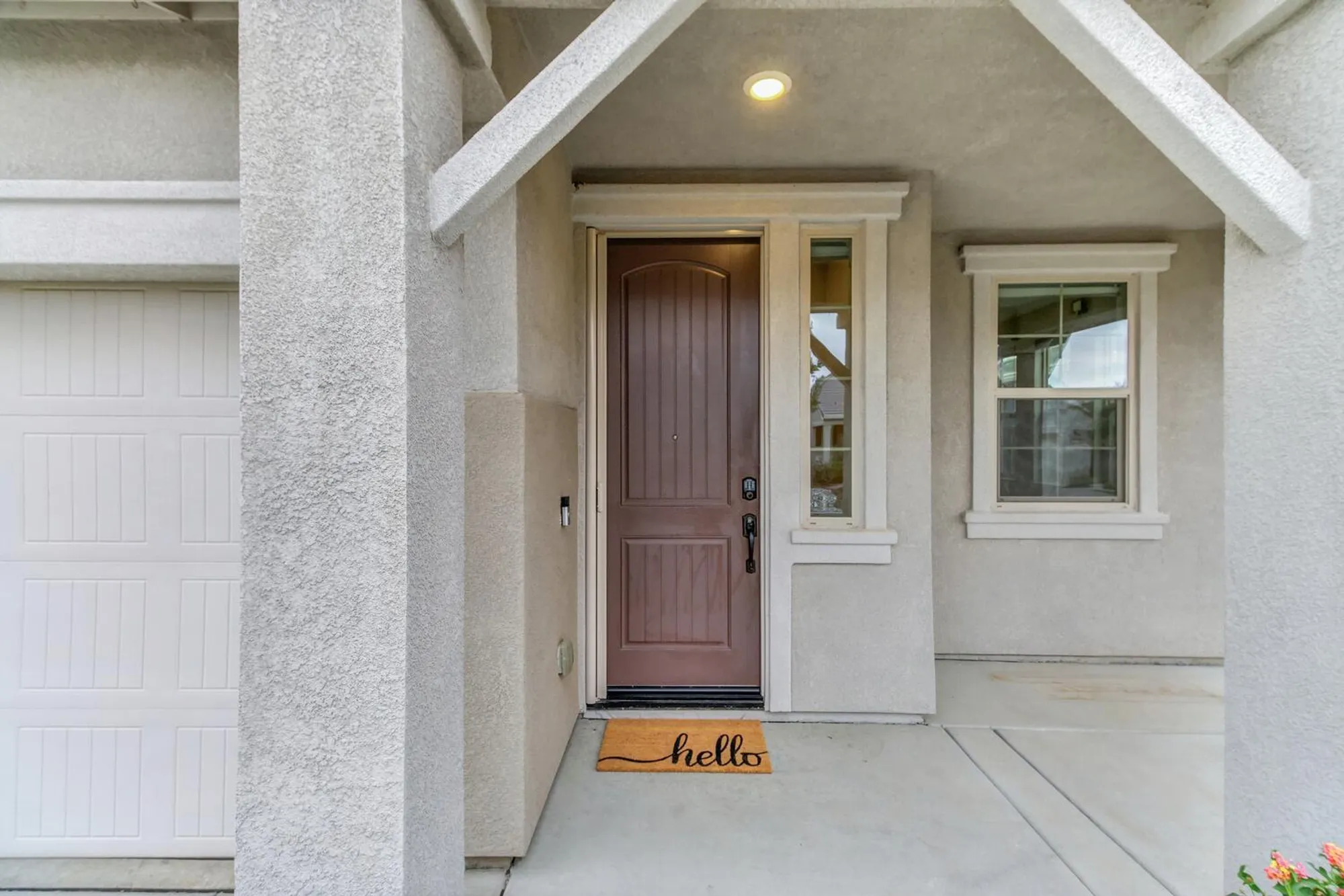 Property Slideshow image 4 of 58 | 1007 calle real ln, El Dorado Hills, CA, 95762