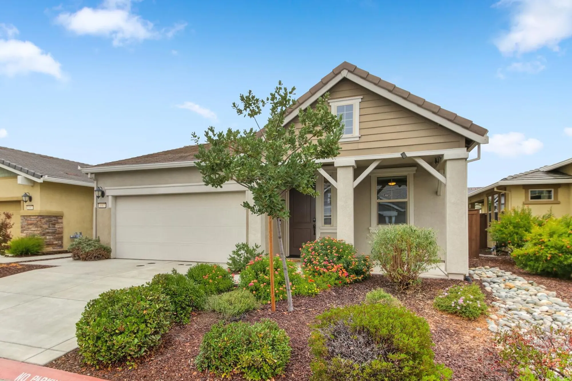 Property Slideshow image 48 of 58 | 1007 calle real ln, El Dorado Hills, CA, 95762