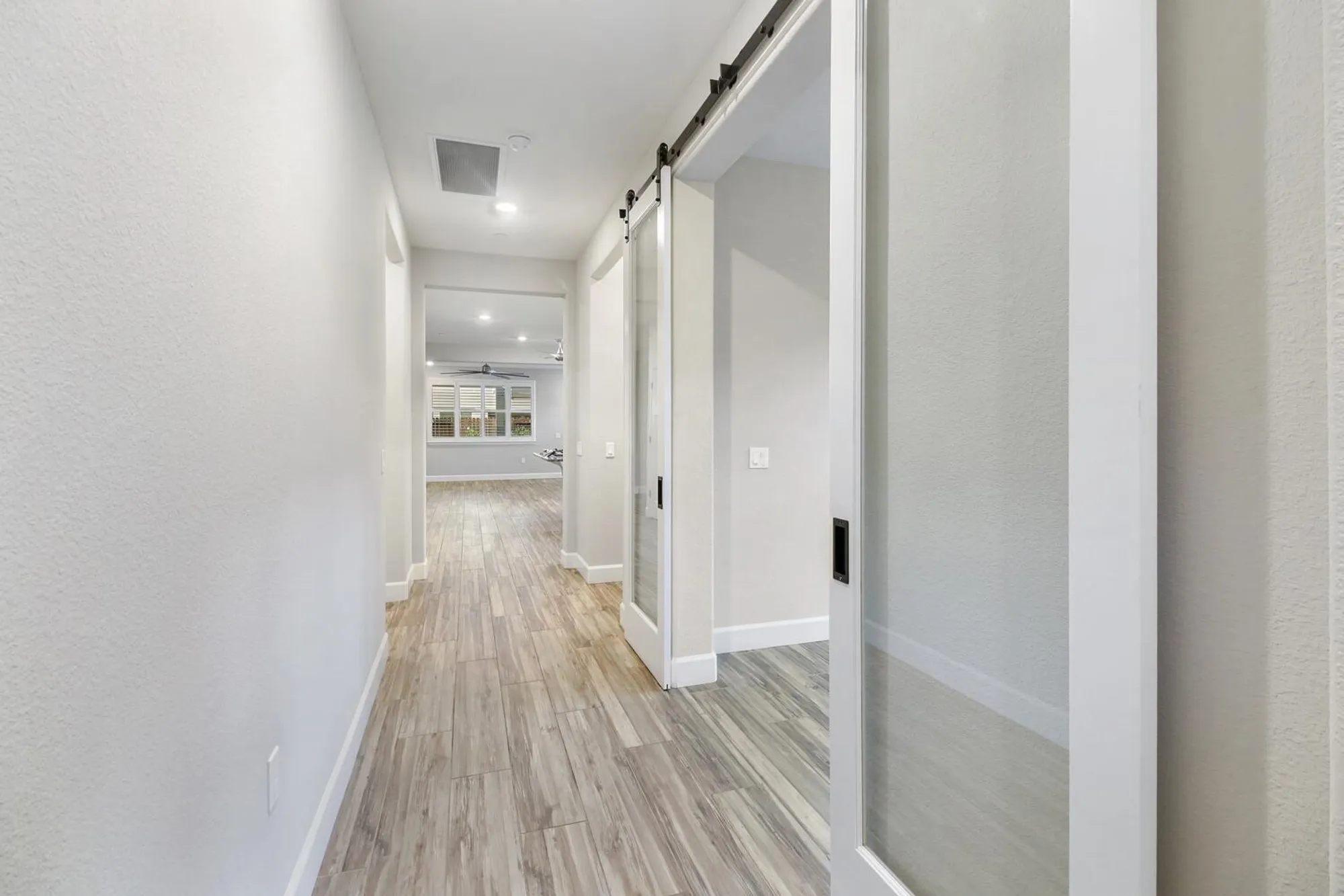 Property Slideshow image 8 of 58 | 1007 calle real ln, El Dorado Hills, CA, 95762