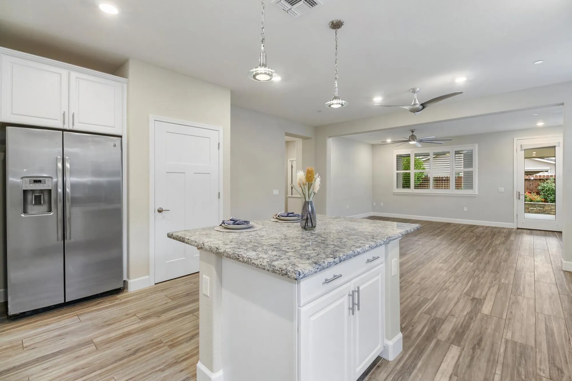 Property Slideshow image 20 of 58 | 1007 calle real ln, El Dorado Hills, CA, 95762