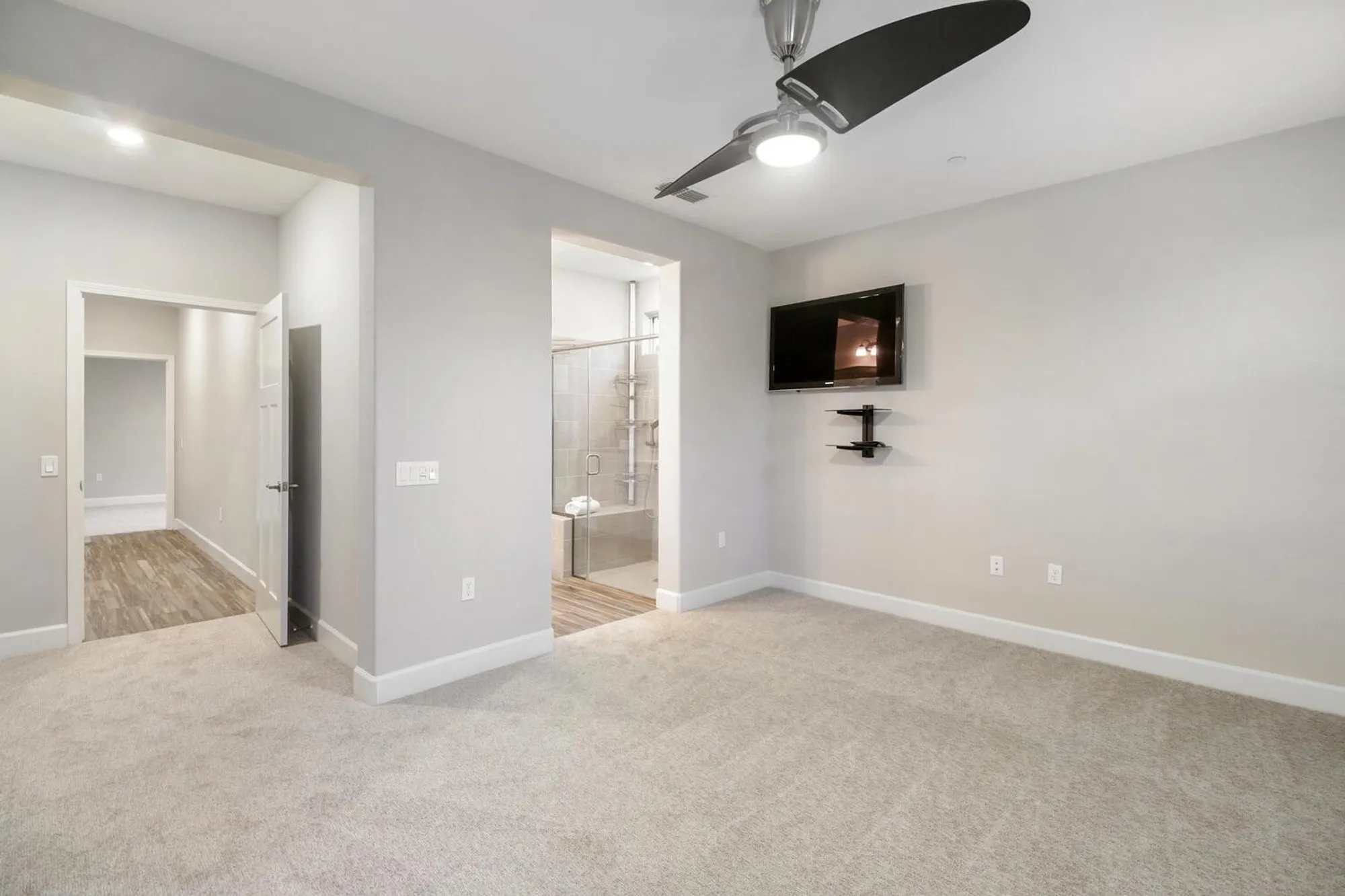 Property Slideshow image 25 of 58 | 1007 calle real ln, El Dorado Hills, CA, 95762