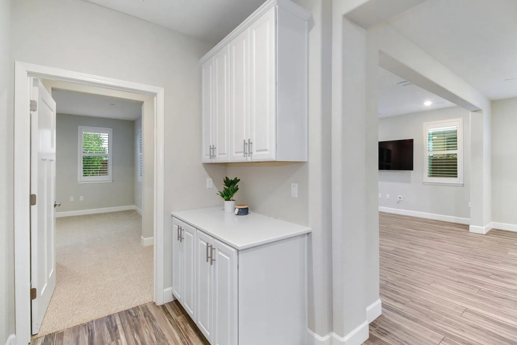 Property Slideshow image 31 of 58 | 1007 calle real ln, El Dorado Hills, CA, 95762