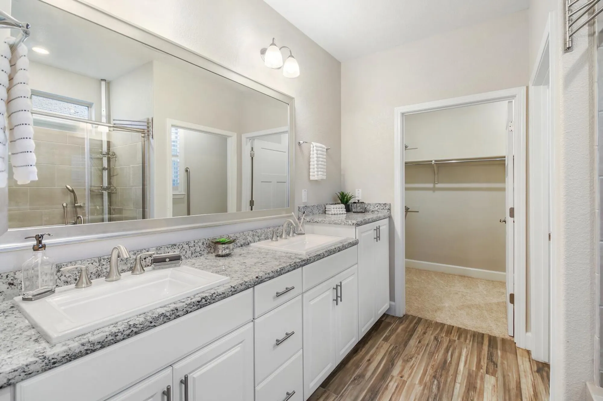 Property Slideshow image 27 of 58 | 1007 calle real ln, El Dorado Hills, CA, 95762