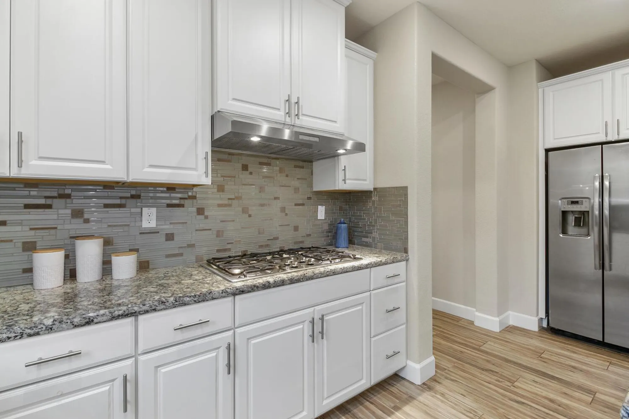 Property Slideshow image 18 of 58 | 1007 calle real ln, El Dorado Hills, CA, 95762