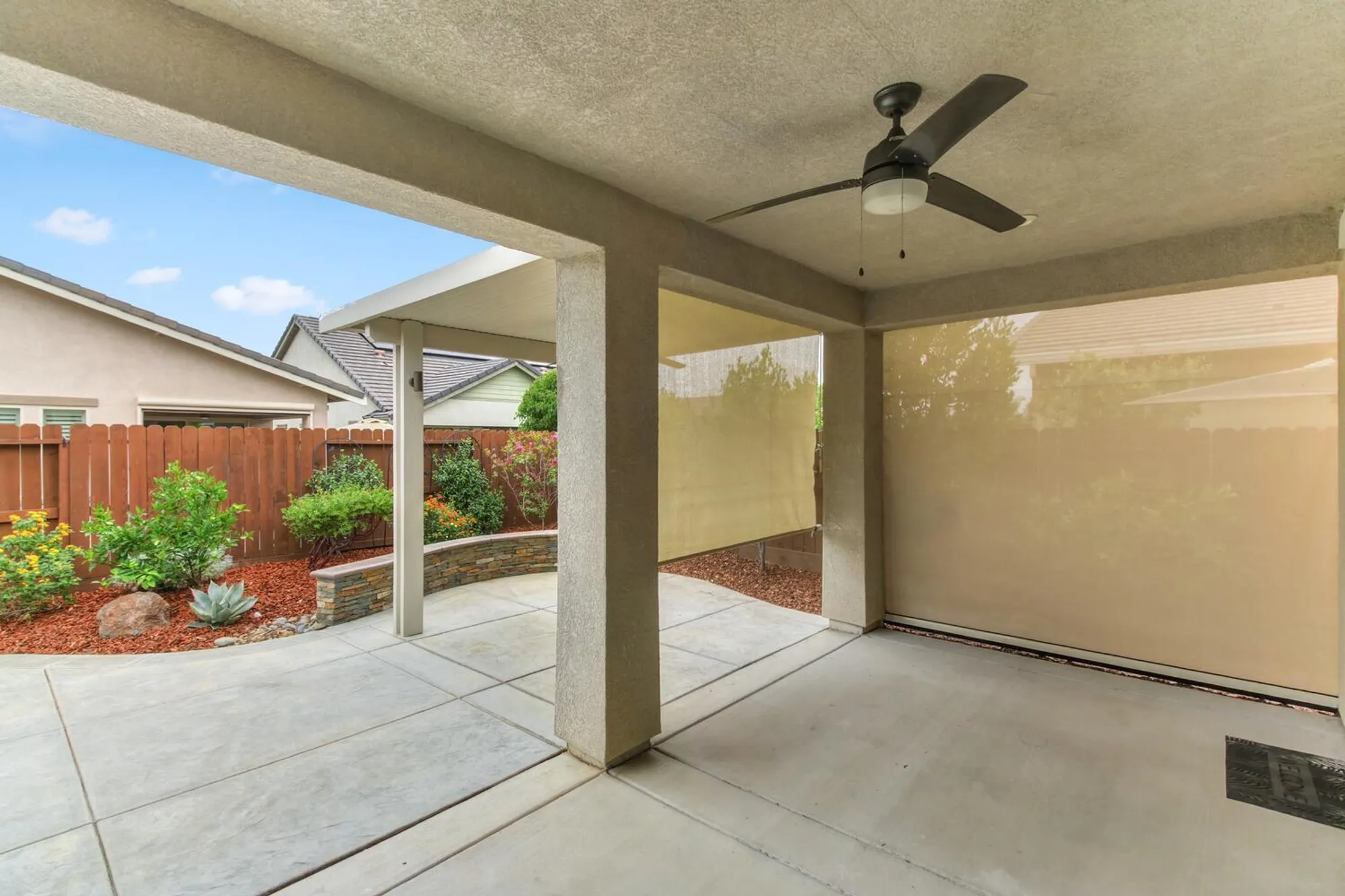 Property Slideshow image 41 of 58 | 1007 calle real ln, El Dorado Hills, CA, 95762