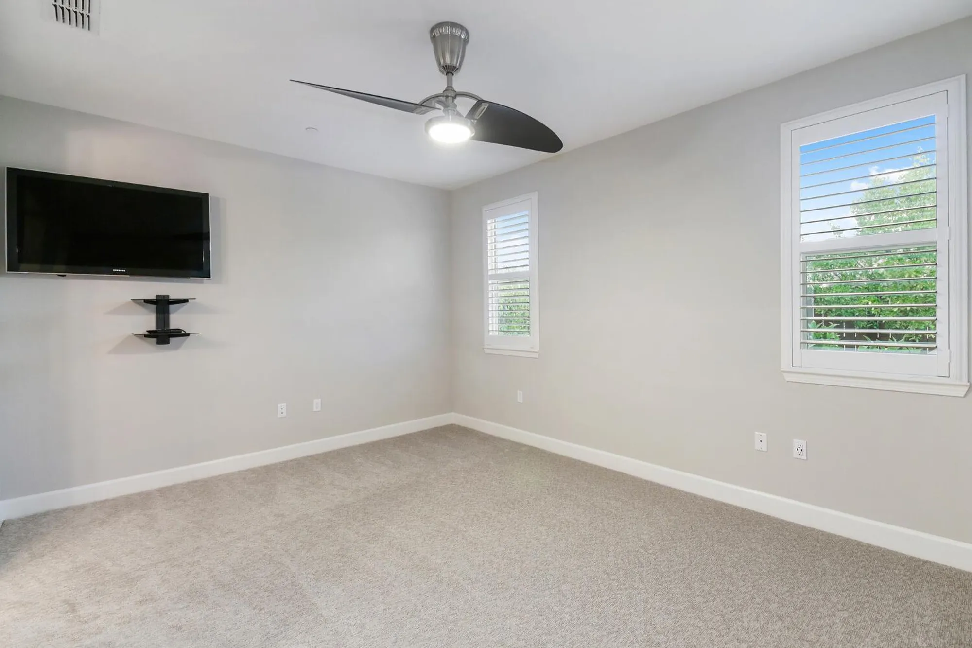 Property Slideshow image 24 of 58 | 1007 calle real ln, El Dorado Hills, CA, 95762