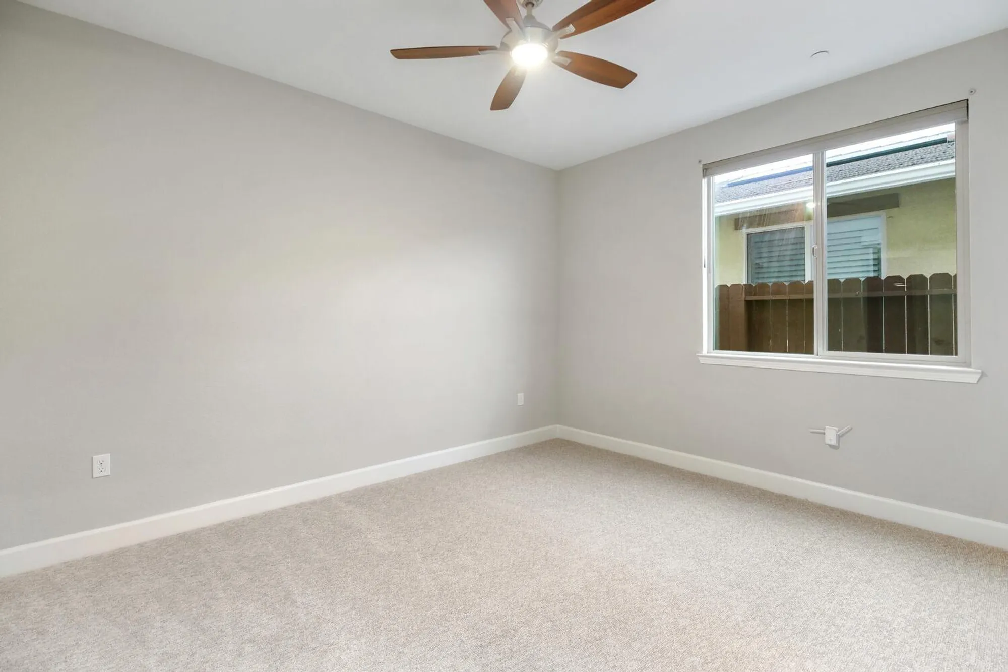 Property Slideshow image 32 of 58 | 1007 calle real ln, El Dorado Hills, CA, 95762