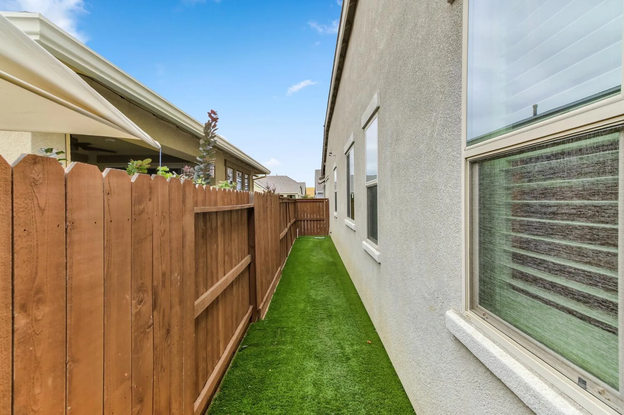 Property Slideshow image 46 of 58 | 1007 calle real ln, El Dorado Hills, CA, 95762