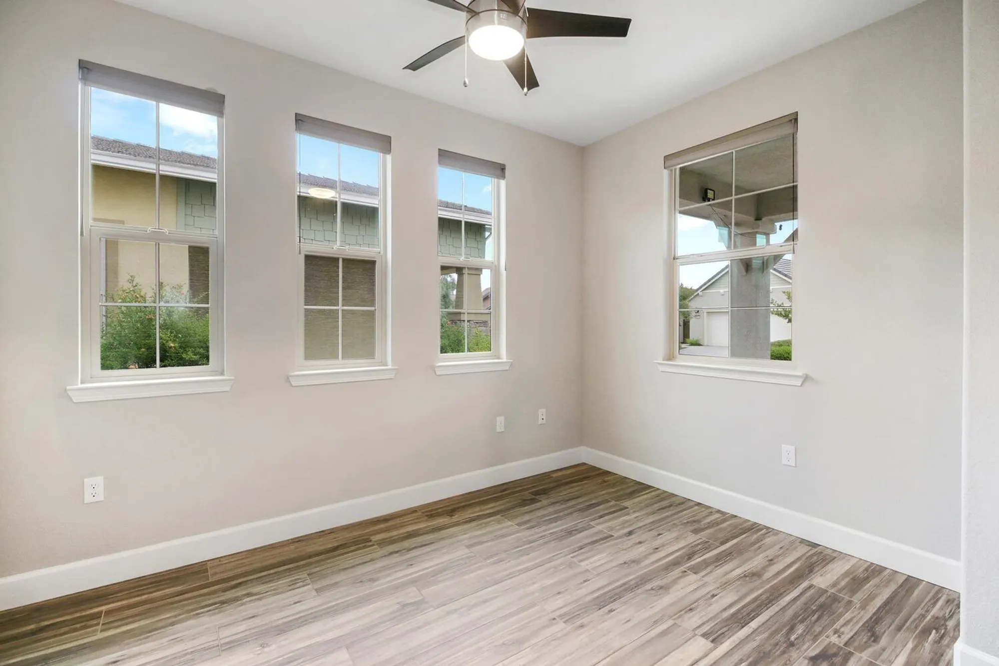 Property Slideshow image 6 of 58 | 1007 calle real ln, El Dorado Hills, CA, 95762