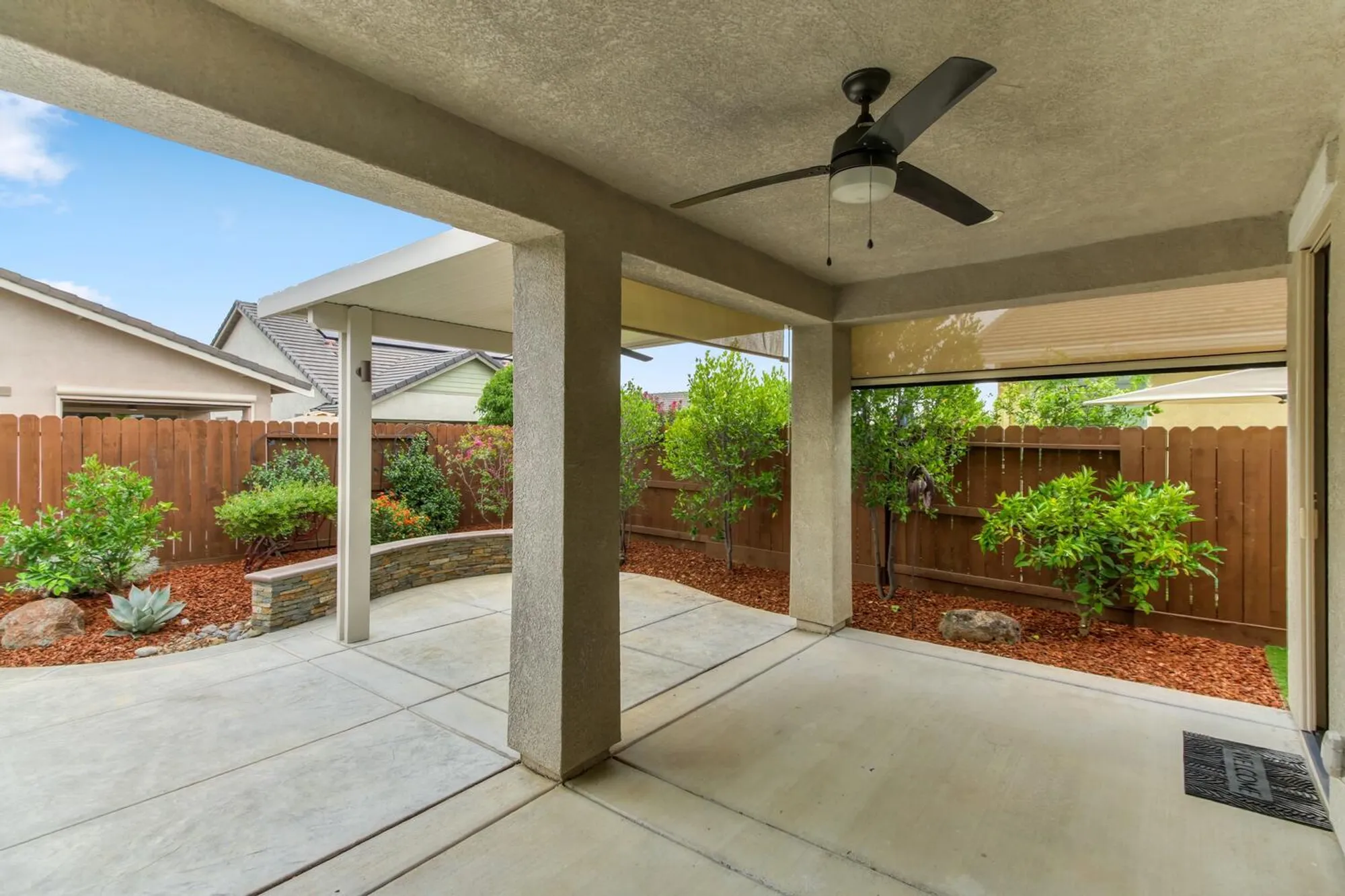 Property Slideshow image 40 of 58 | 1007 calle real ln, El Dorado Hills, CA, 95762