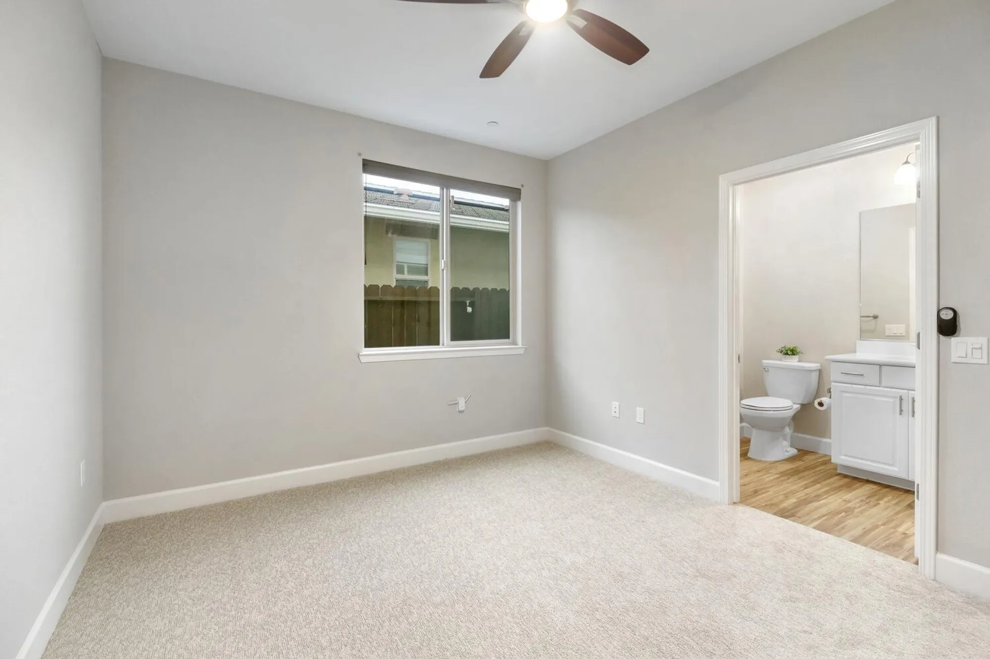 Property Slideshow image 33 of 58 | 1007 calle real ln, El Dorado Hills, CA, 95762