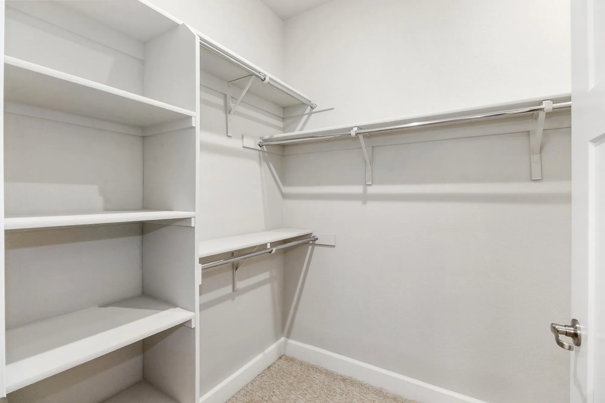 Property Slideshow image 30 of 58 | 1007 calle real ln, El Dorado Hills, CA, 95762