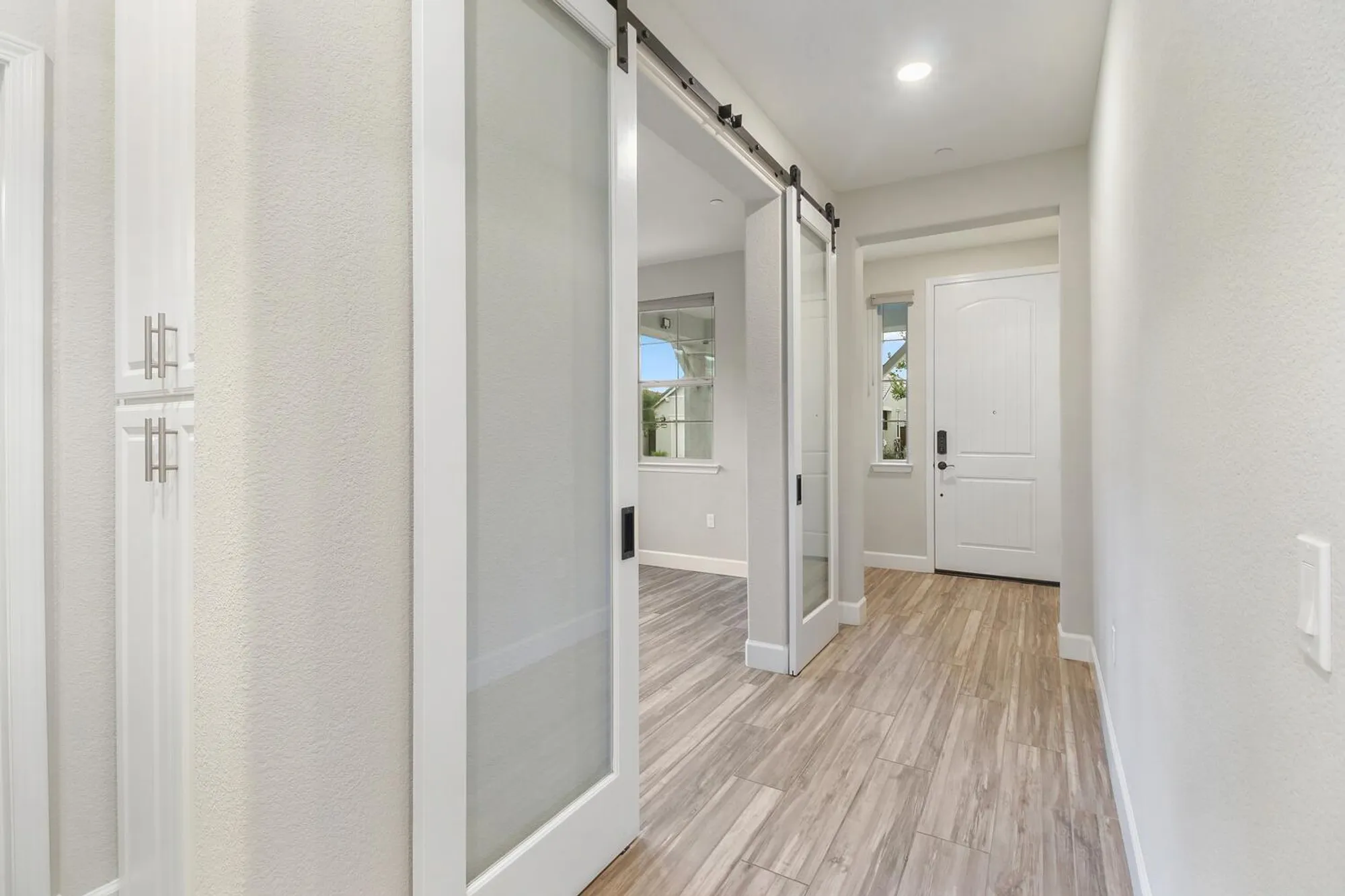 Property Slideshow image 5 of 58 | 1007 calle real ln, El Dorado Hills, CA, 95762