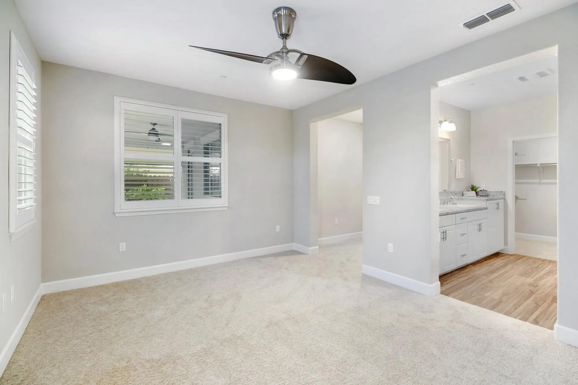 Property Slideshow image 26 of 58 | 1007 calle real ln, El Dorado Hills, CA, 95762