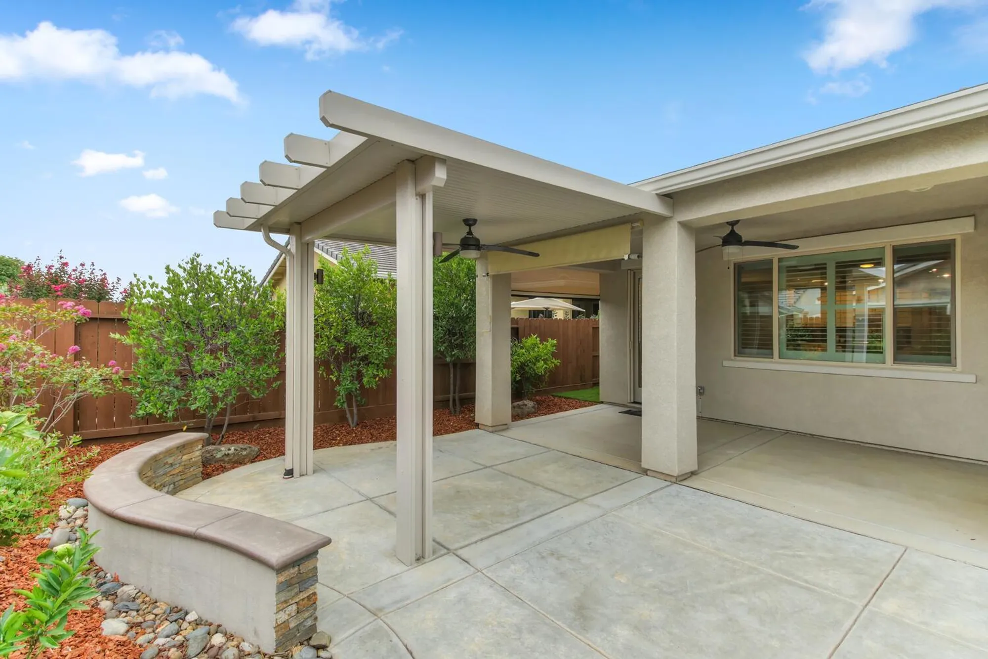 Property Slideshow image 45 of 58 | 1007 calle real ln, El Dorado Hills, CA, 95762