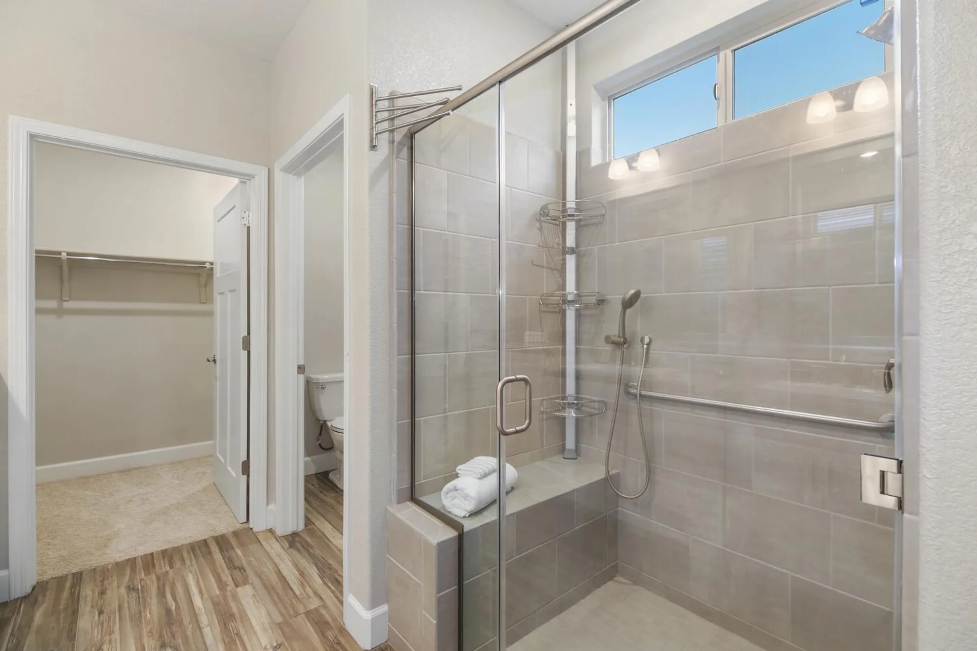 Property Slideshow image 29 of 58 | 1007 calle real ln, El Dorado Hills, CA, 95762