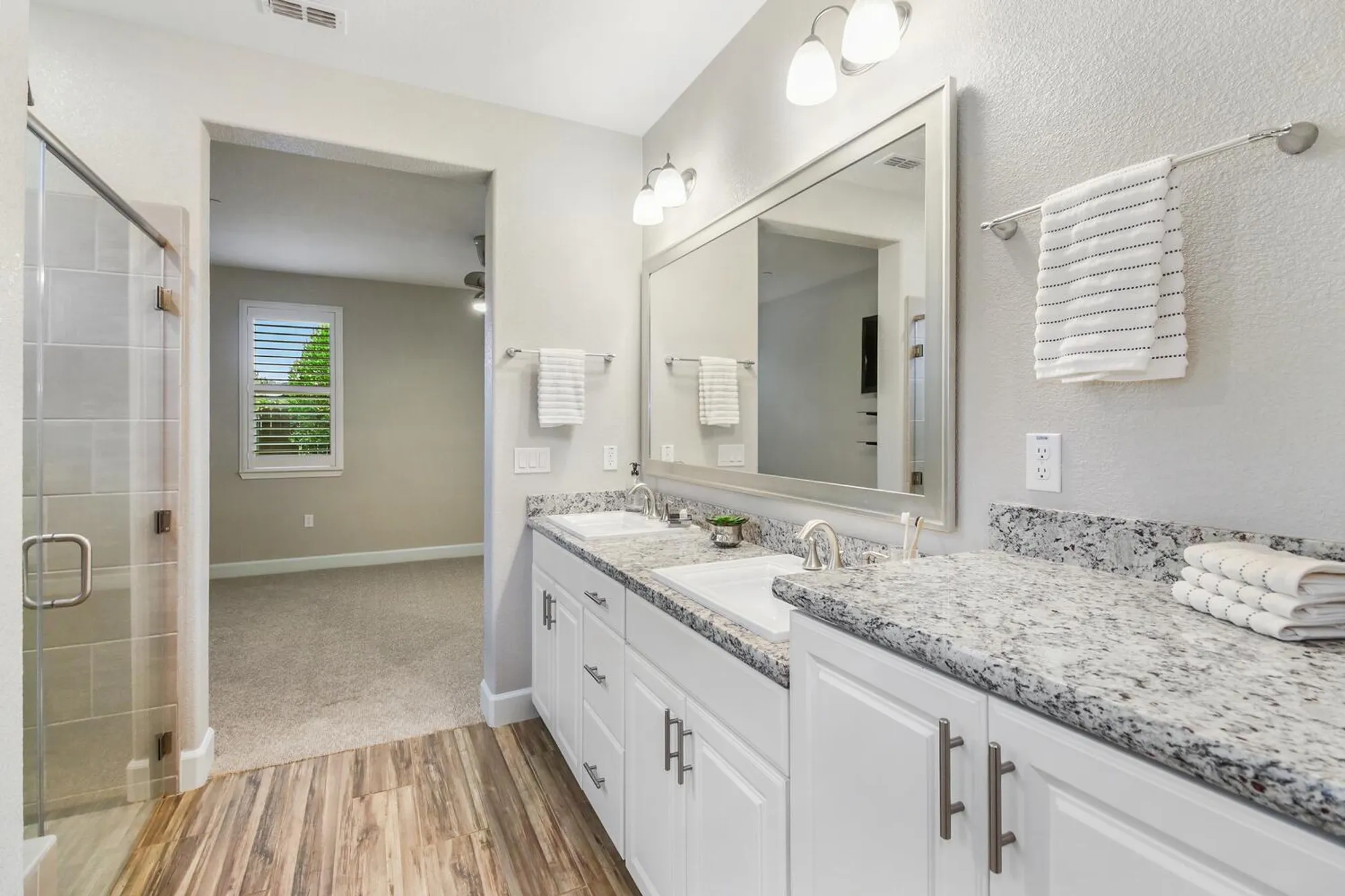 Property Slideshow image 28 of 58 | 1007 calle real ln, El Dorado Hills, CA, 95762