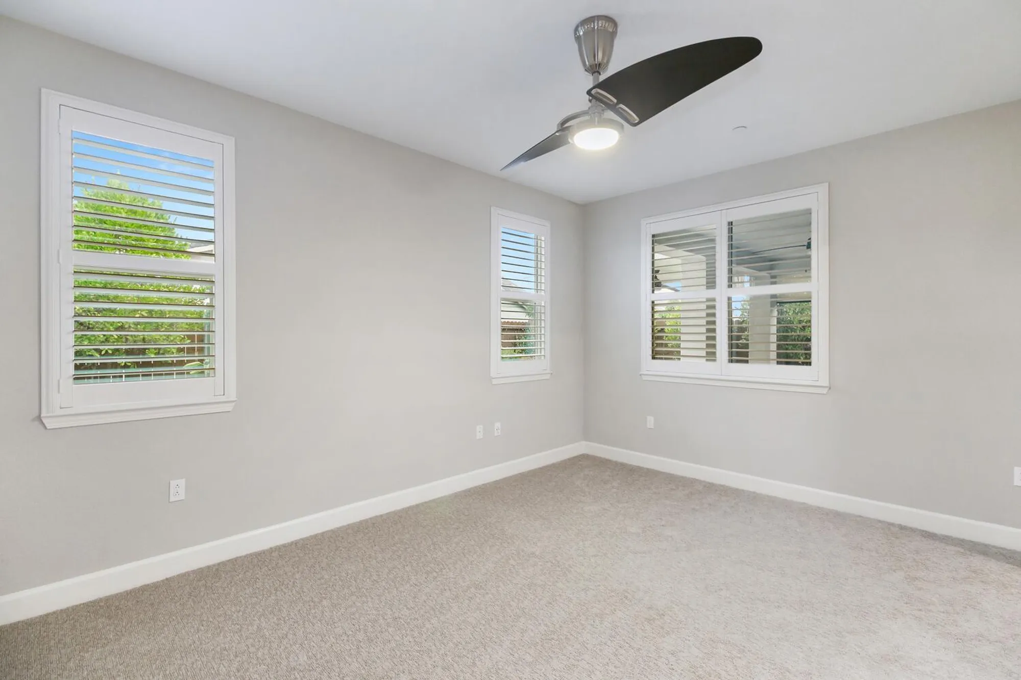 Property Slideshow image 23 of 58 | 1007 calle real ln, El Dorado Hills, CA, 95762