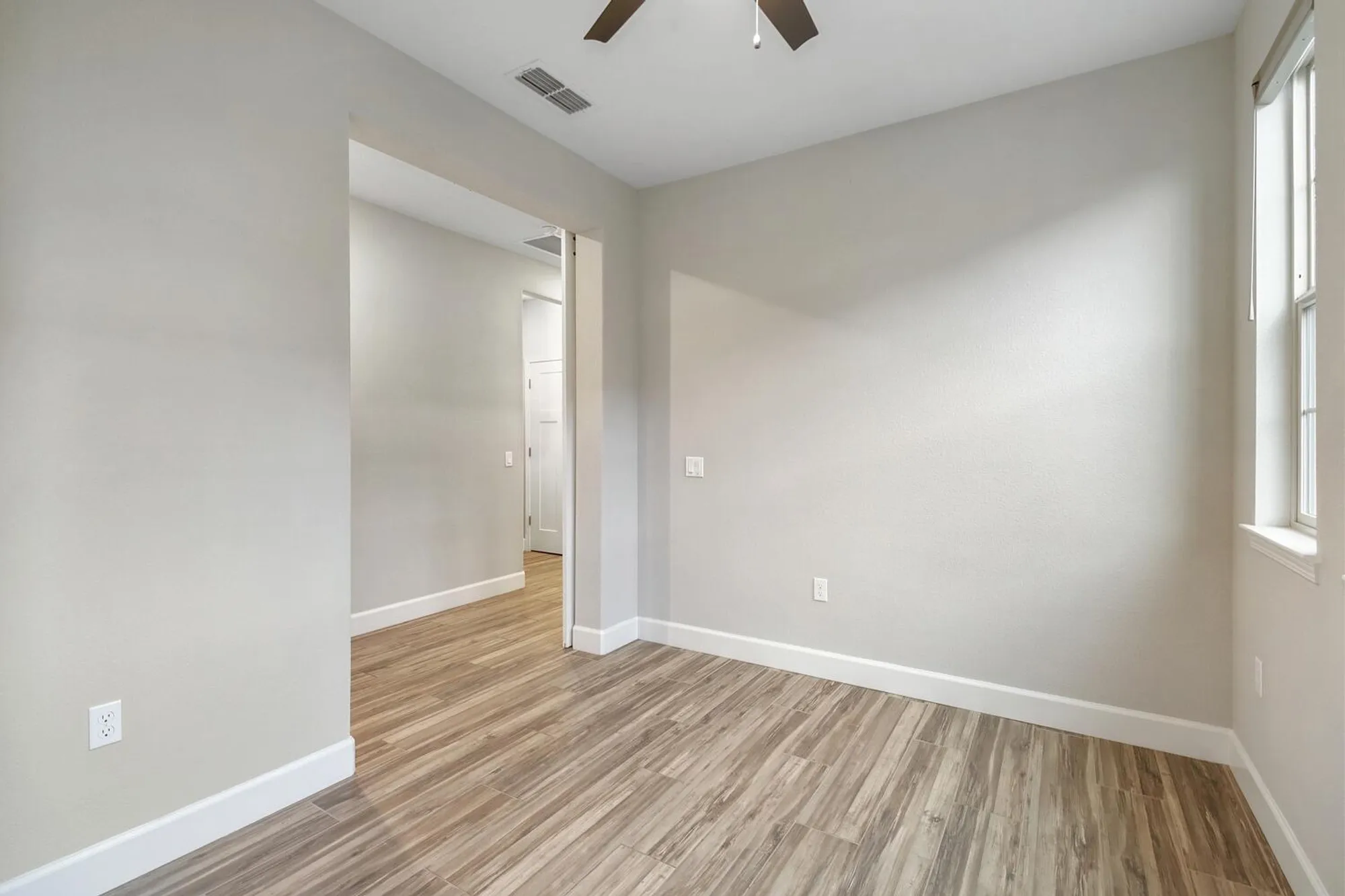 Property Slideshow image 7 of 58 | 1007 calle real ln, El Dorado Hills, CA, 95762