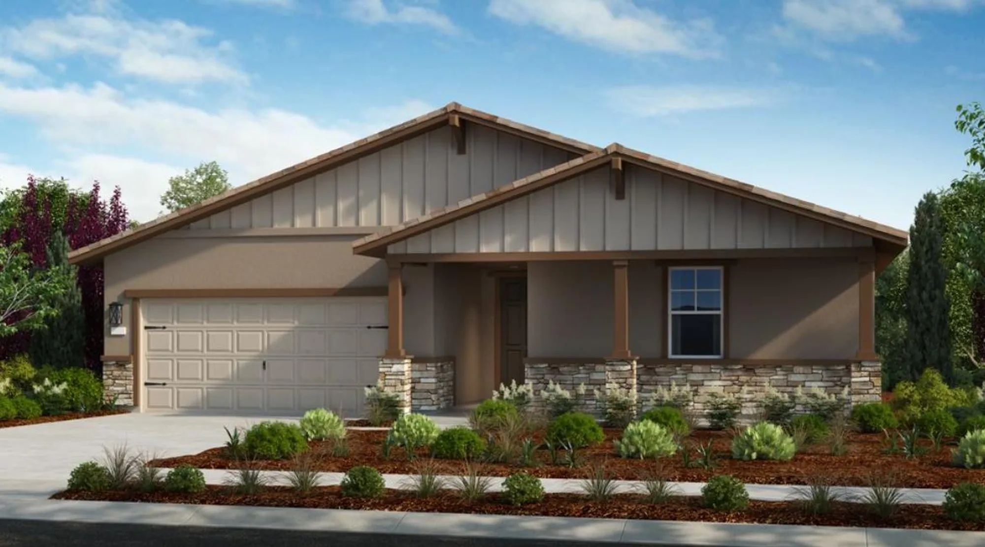 Property Slideshow image 1 of 13 | 10332 evangaline way, Elk Grove, CA, 95757