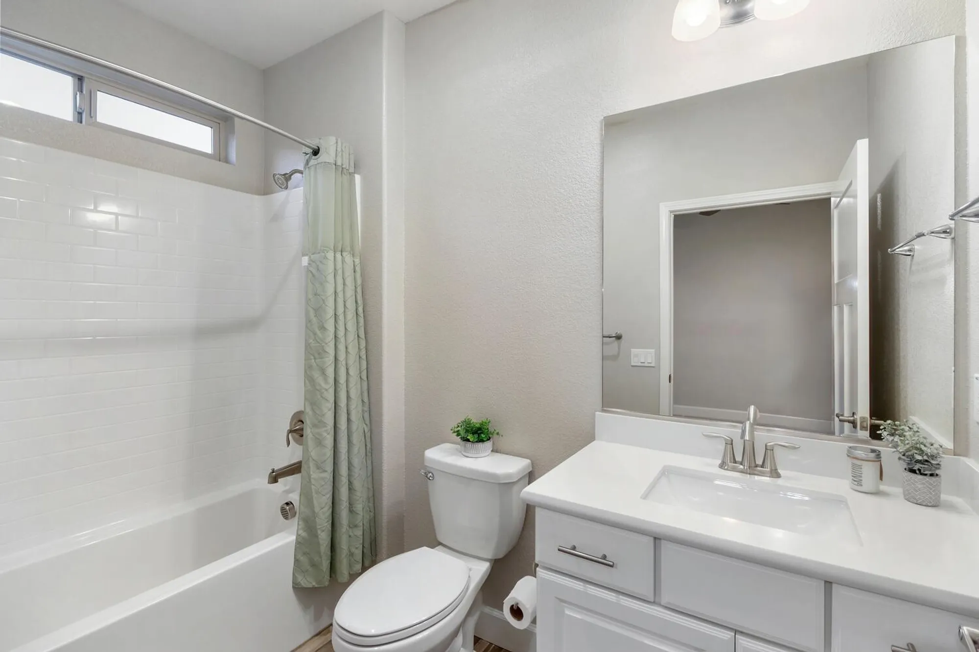 Property Slideshow image 35 of 58 | 1007 calle real ln, El Dorado Hills, CA, 95762