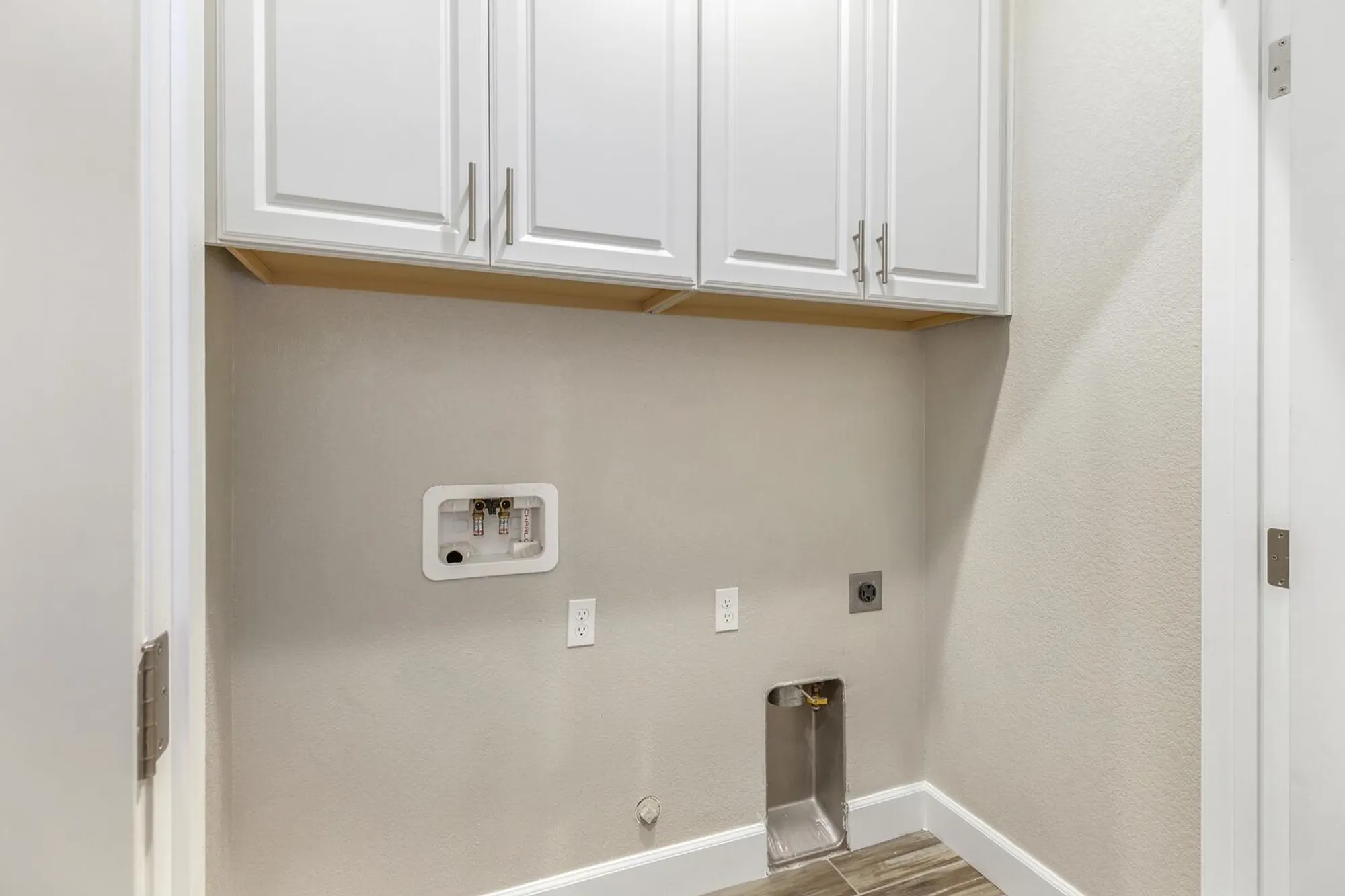 Property Slideshow image 36 of 58 | 1007 calle real ln, El Dorado Hills, CA, 95762