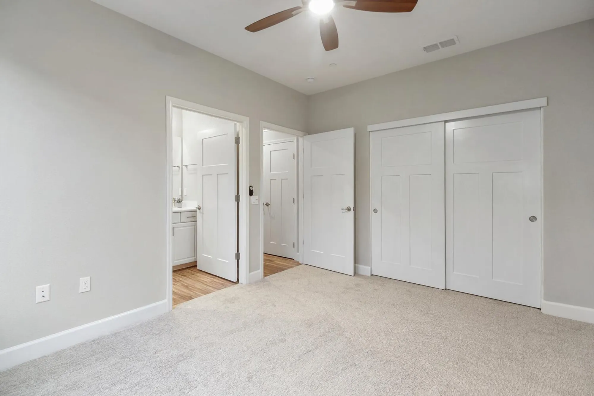 Property Slideshow image 34 of 58 | 1007 calle real ln, El Dorado Hills, CA, 95762