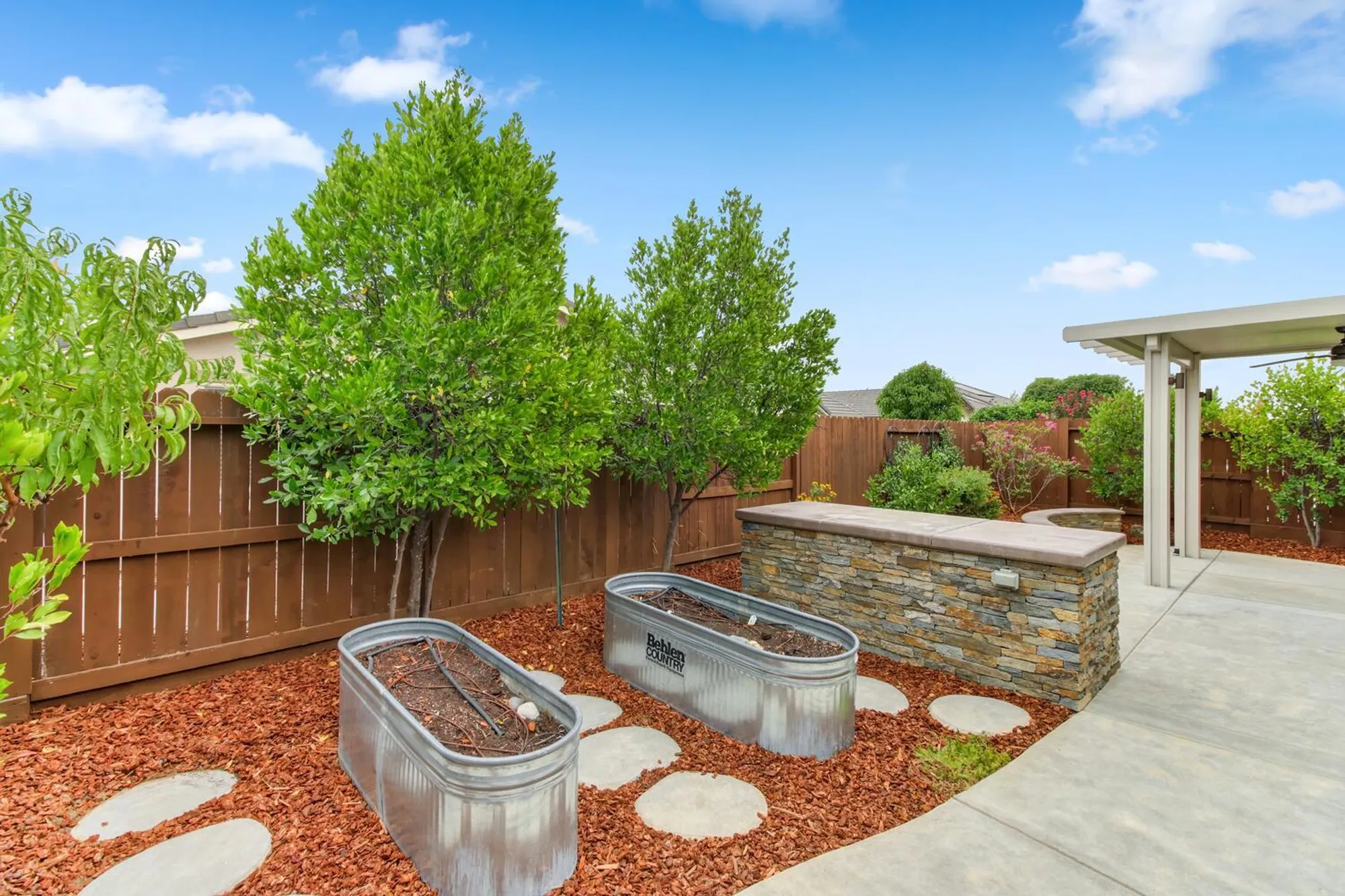 Property Slideshow image 44 of 58 | 1007 calle real ln, El Dorado Hills, CA, 95762