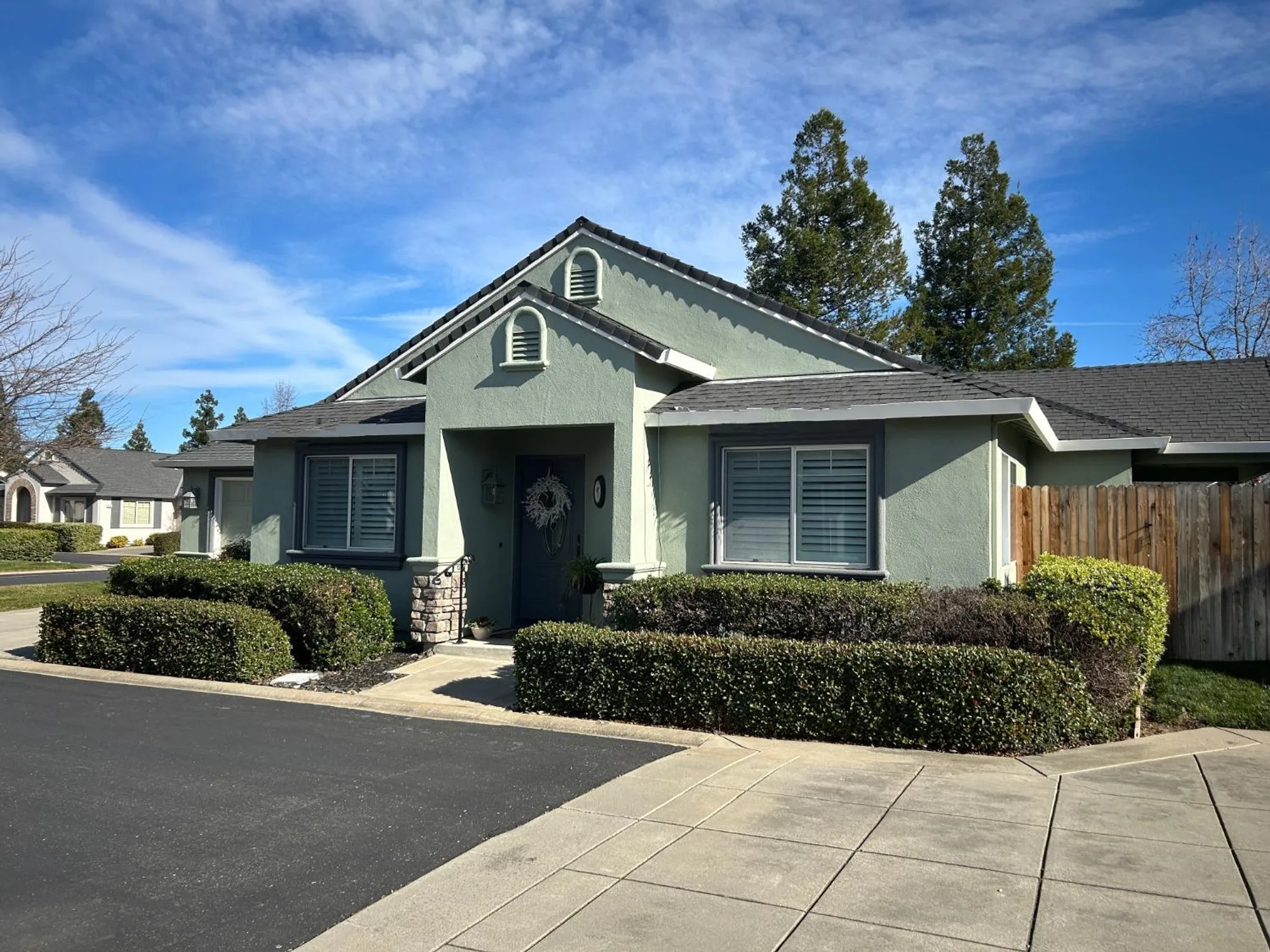 Property Slideshow image 1 of 43 | 677 village dr, Galt, CA, 95632