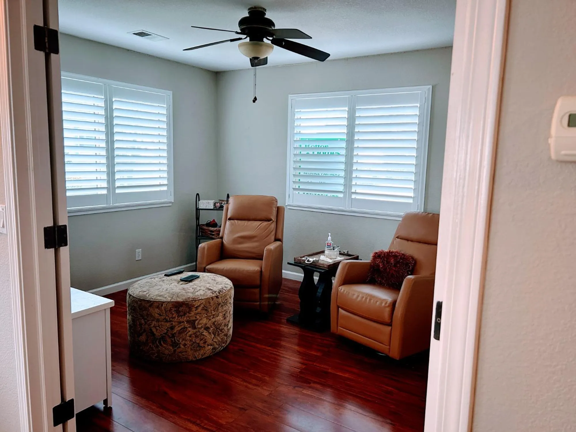 Property Slideshow image 8 of 43 | 677 village dr, Galt, CA, 95632