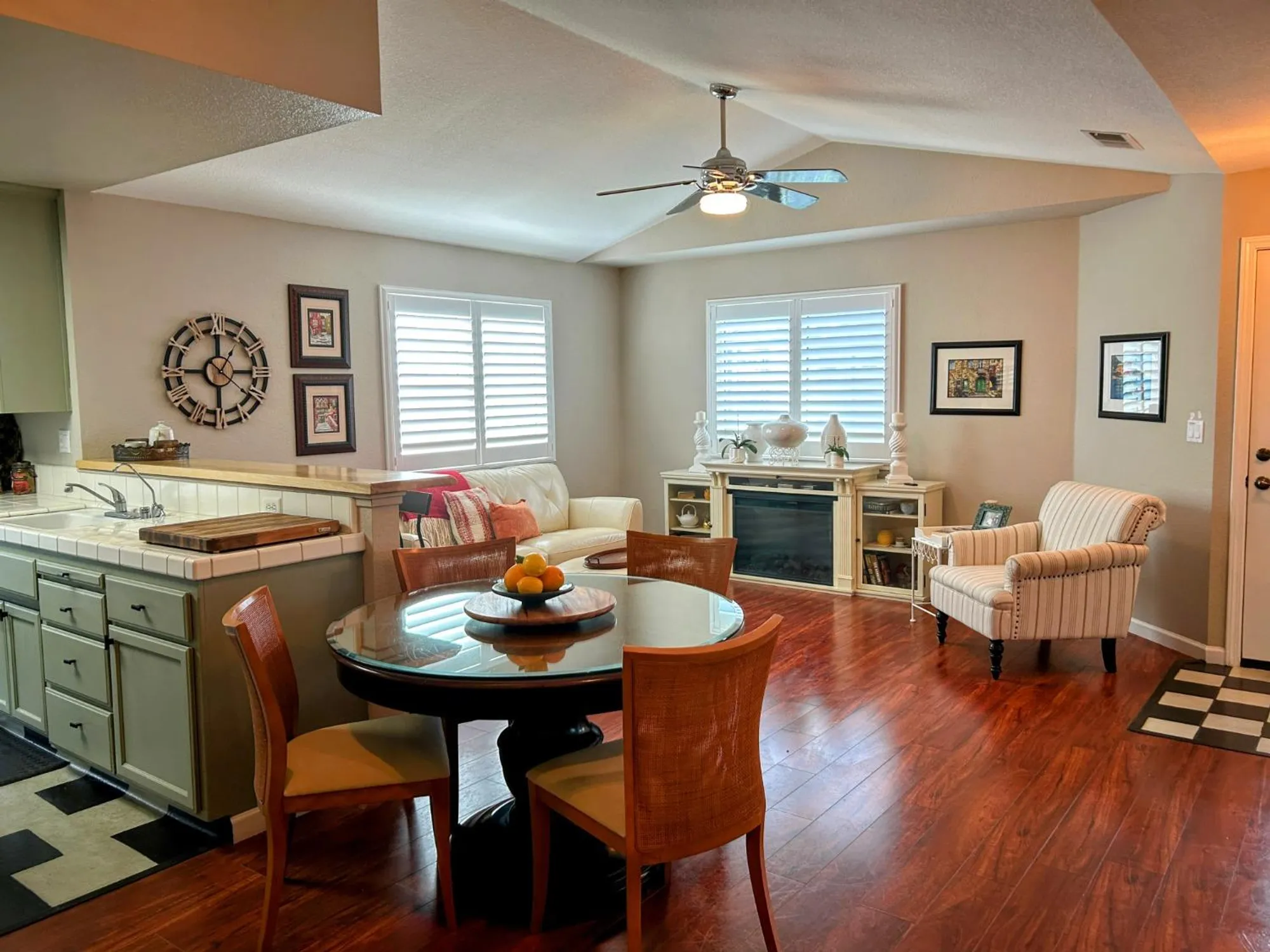 Property Slideshow image 9 of 43 | 677 village dr, Galt, CA, 95632