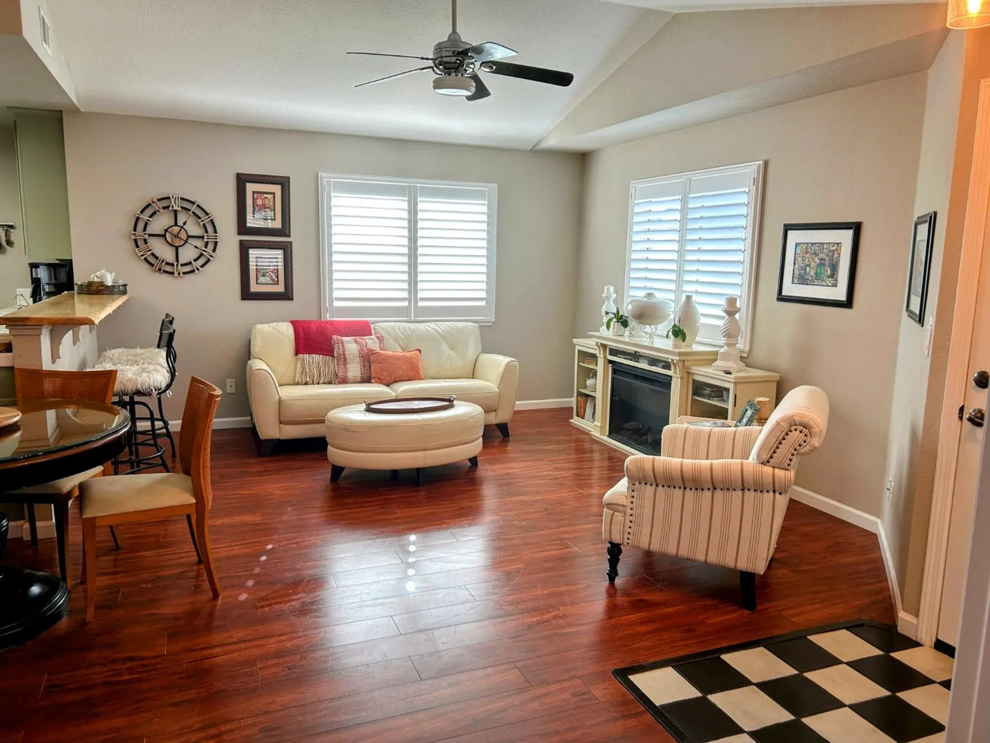 Property Slideshow image 7 of 43 | 677 village dr, Galt, CA, 95632