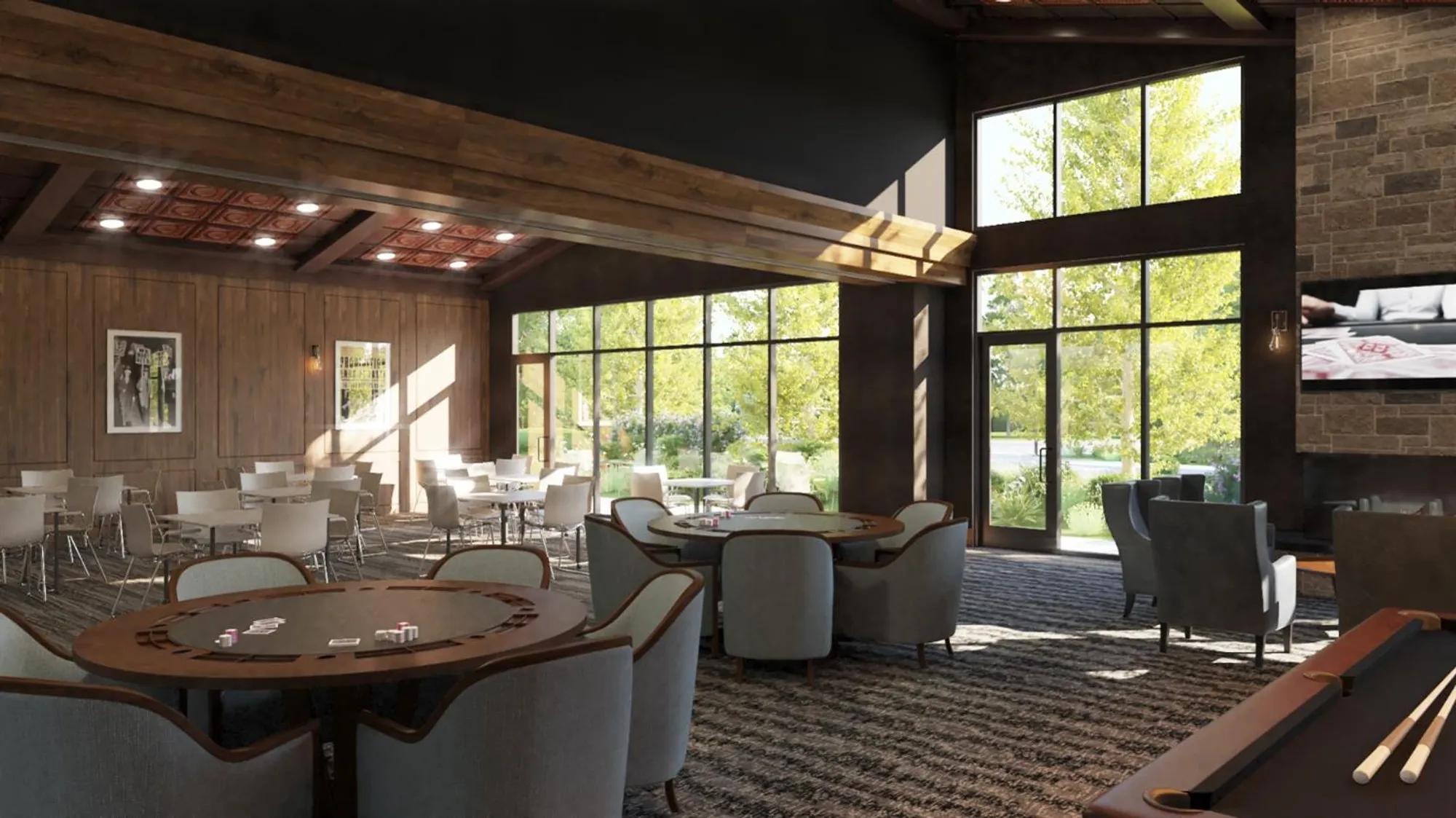 Property Slideshow image 42 of 55 | 10328 evangaline way, Elk Grove, CA, 95757