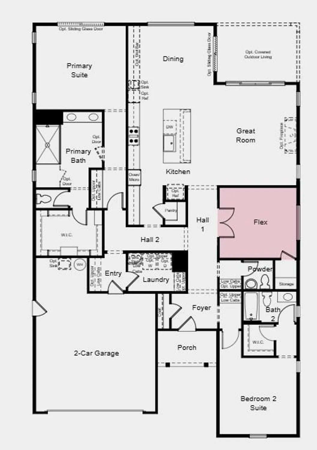 Property Slideshow image 32 of 55 | 10328 evangaline way, Elk Grove, CA, 95757