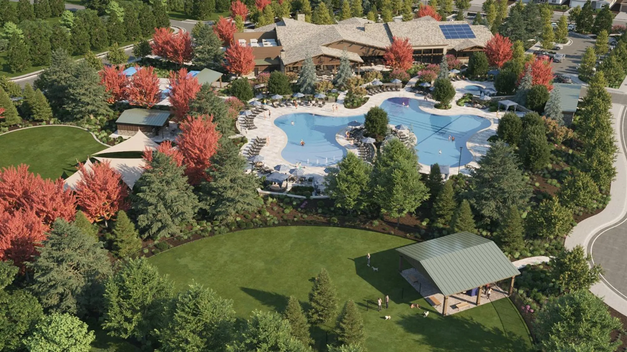 Property Slideshow image 49 of 55 | 10328 evangaline way, Elk Grove, CA, 95757