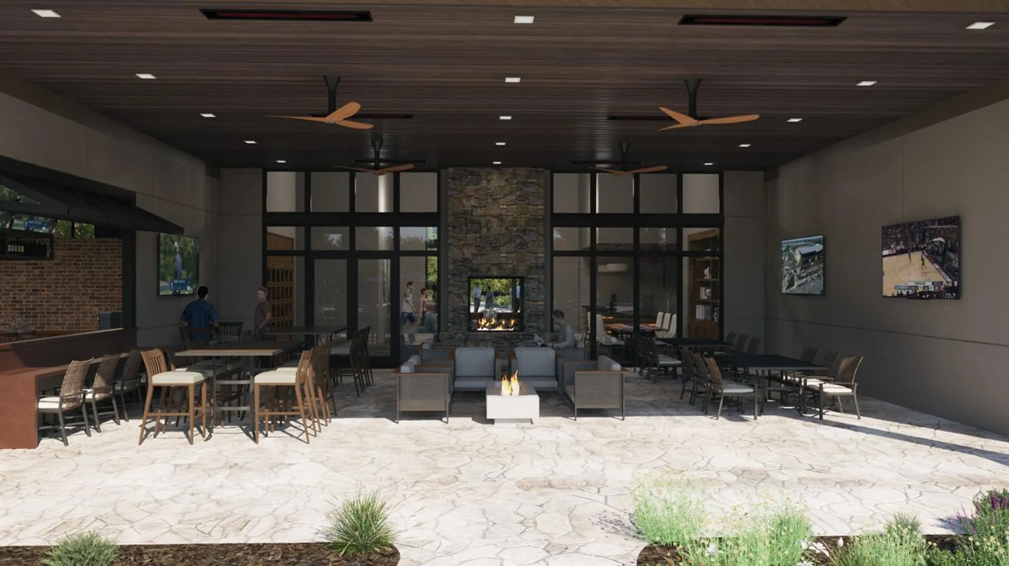 Property Slideshow image 45 of 55 | 10328 evangaline way, Elk Grove, CA, 95757