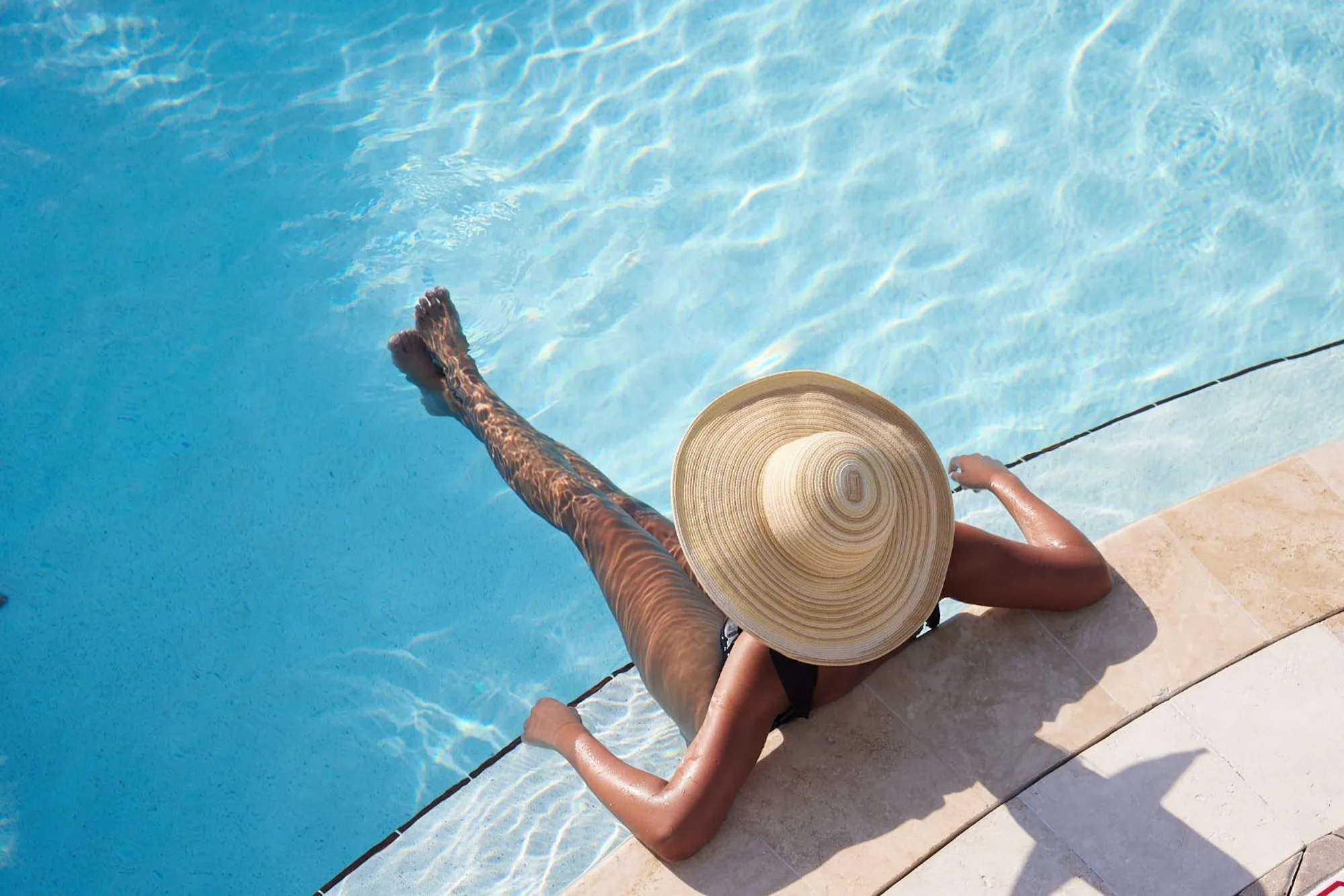 Property Slideshow image 50 of 55 | 10328 evangaline way, Elk Grove, CA, 95757