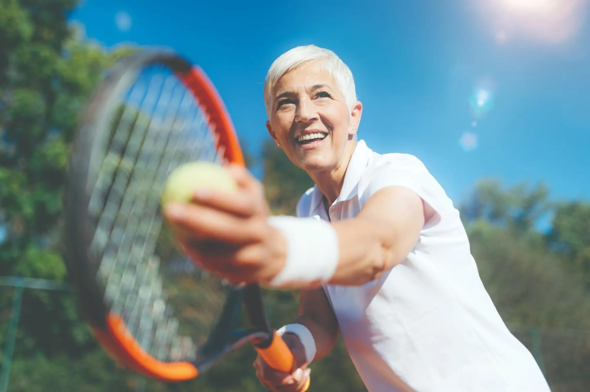 Property Slideshow image 55 of 55 | 10328 evangaline way, Elk Grove, CA, 95757