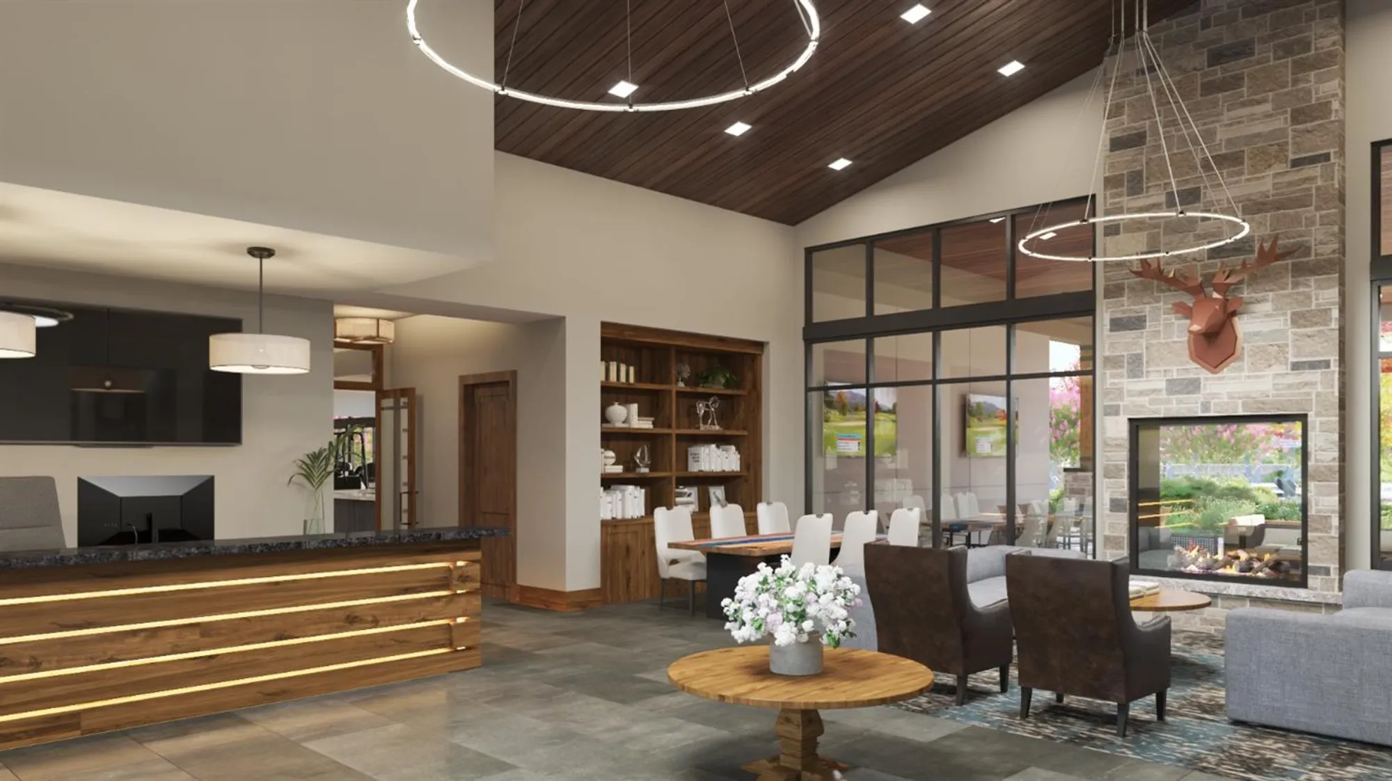 Property Slideshow image 41 of 55 | 10324 evangaline way, Elk Grove, CA, 95757